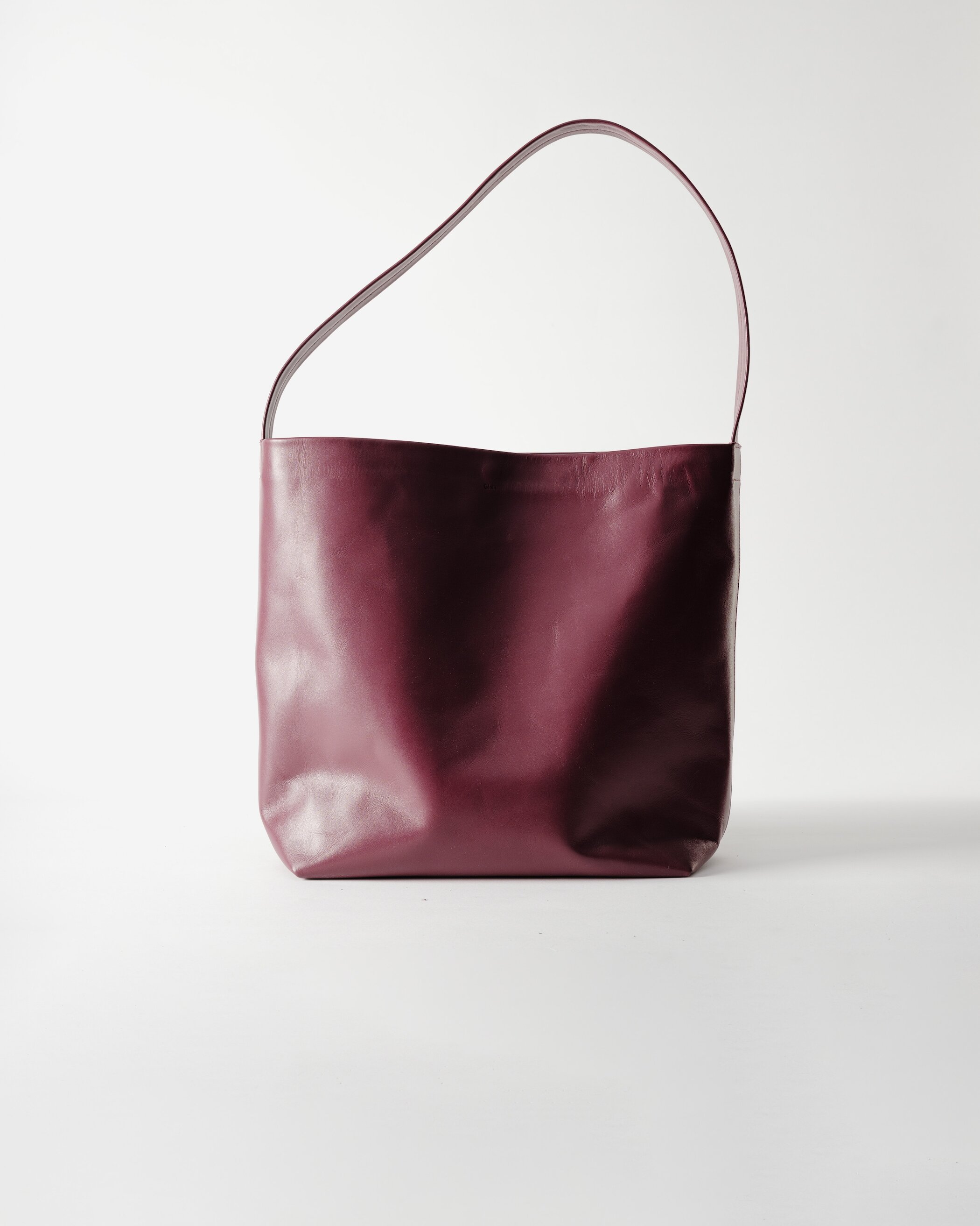 Glein - New Bag