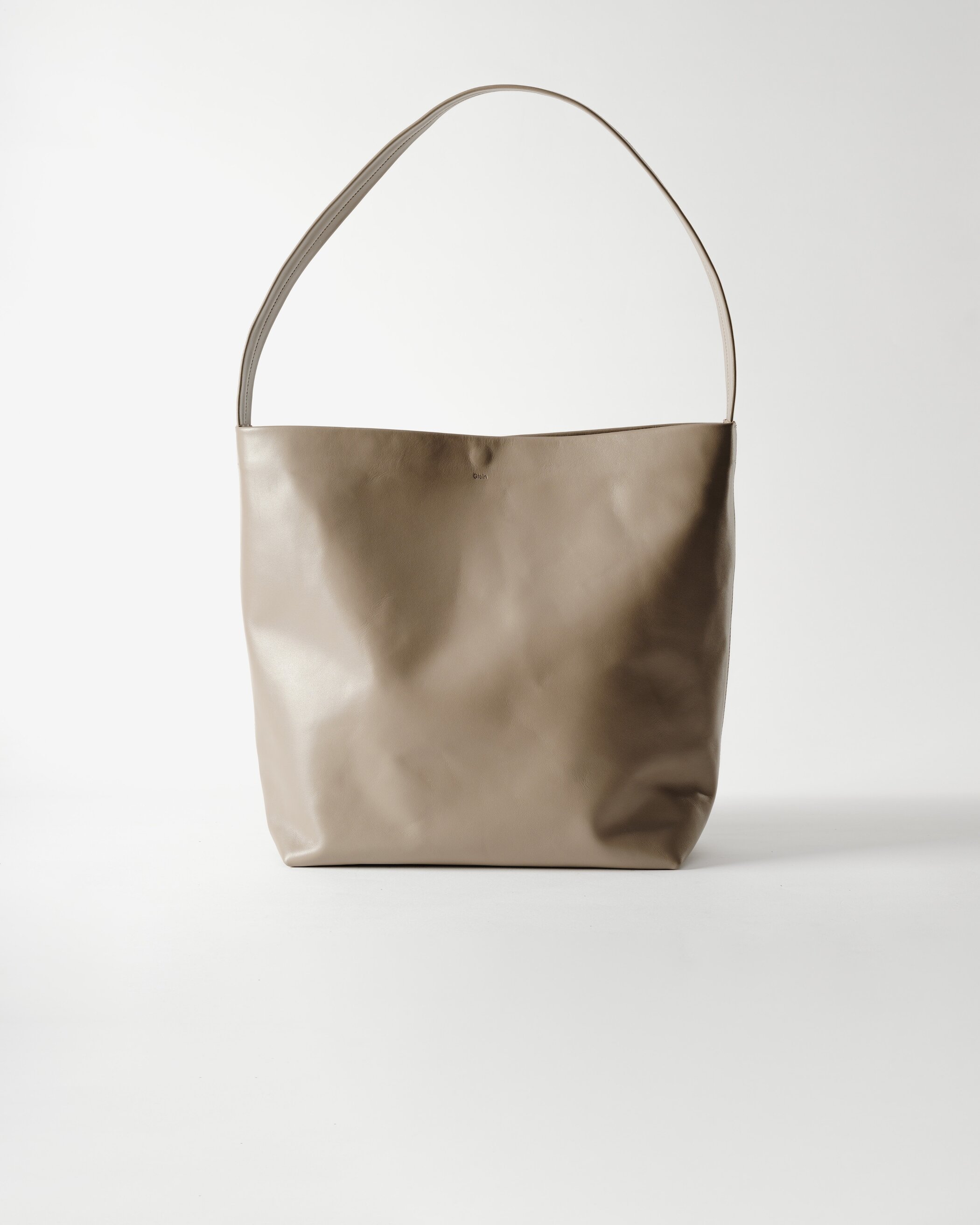 Glein - New Bag