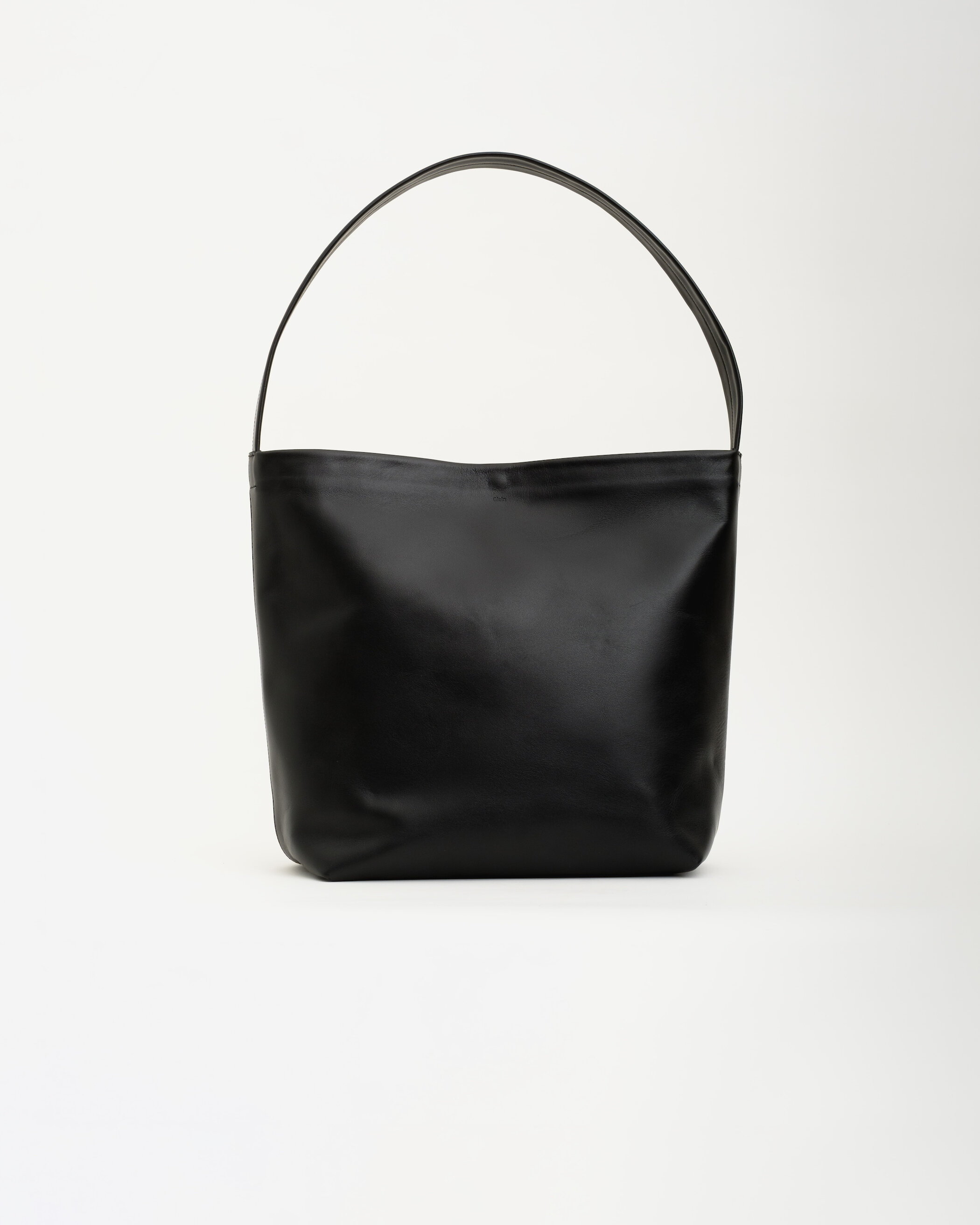 Glein - New Bag - black