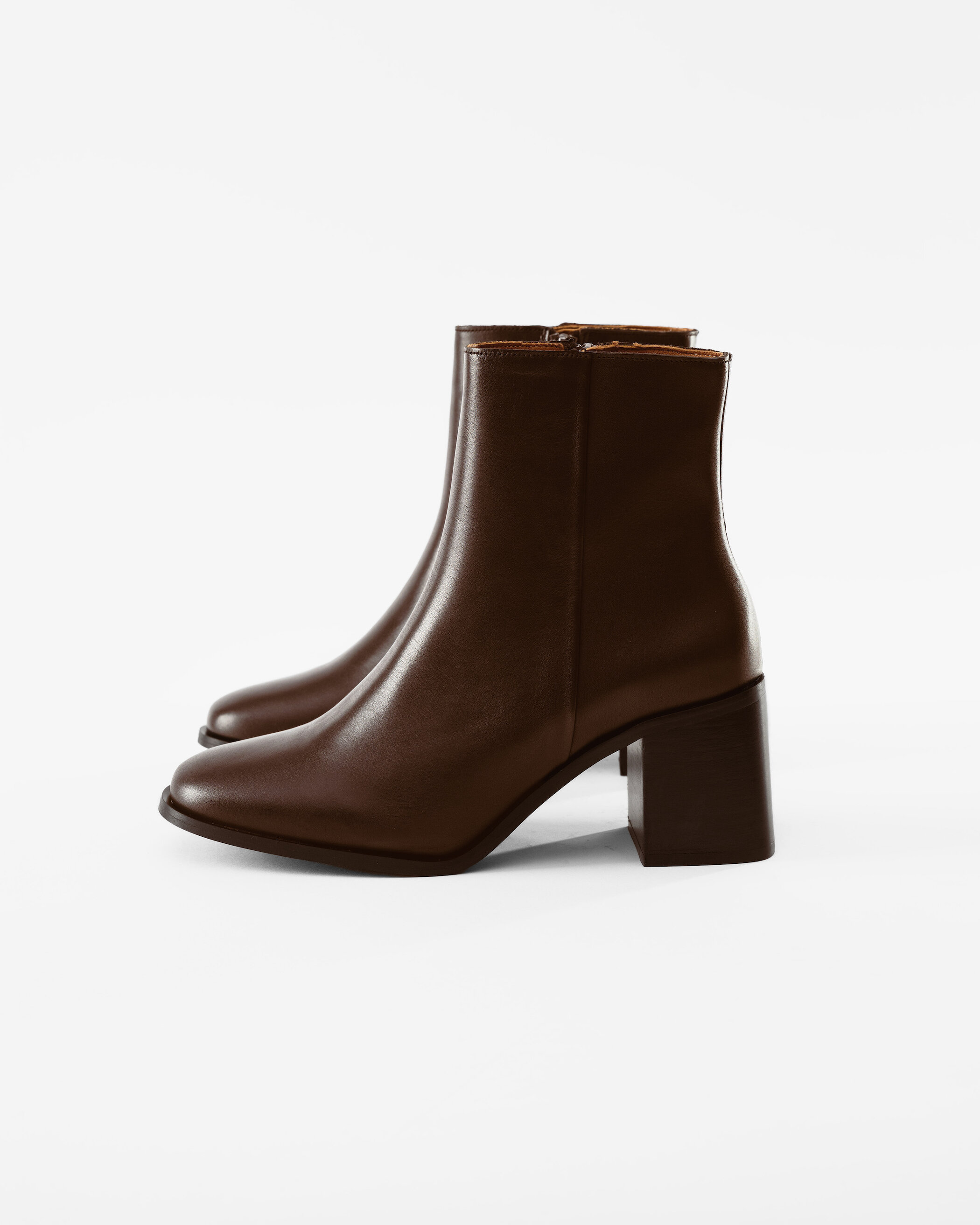 Glein - Ankle Boots