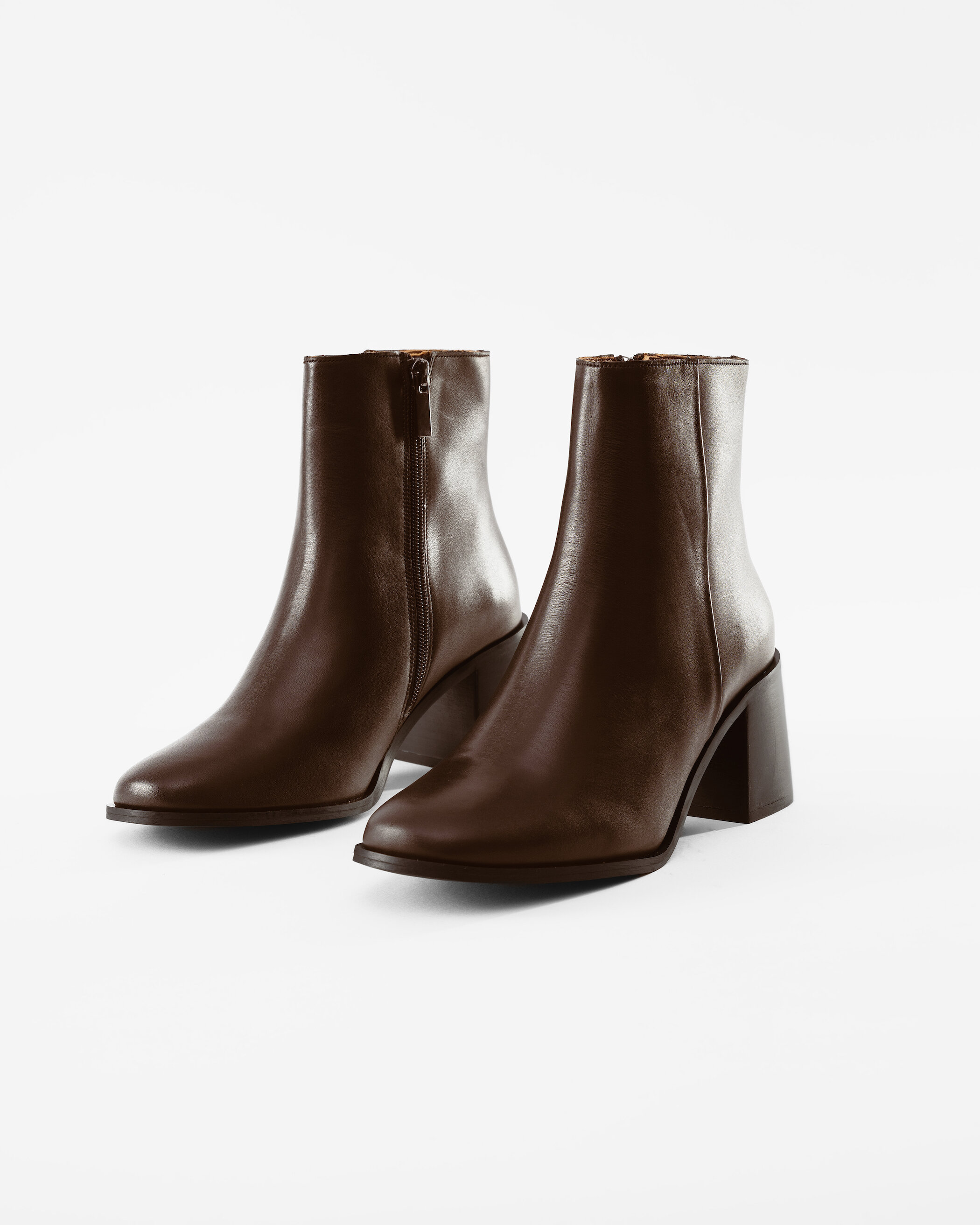 Glein - Ankle Boots