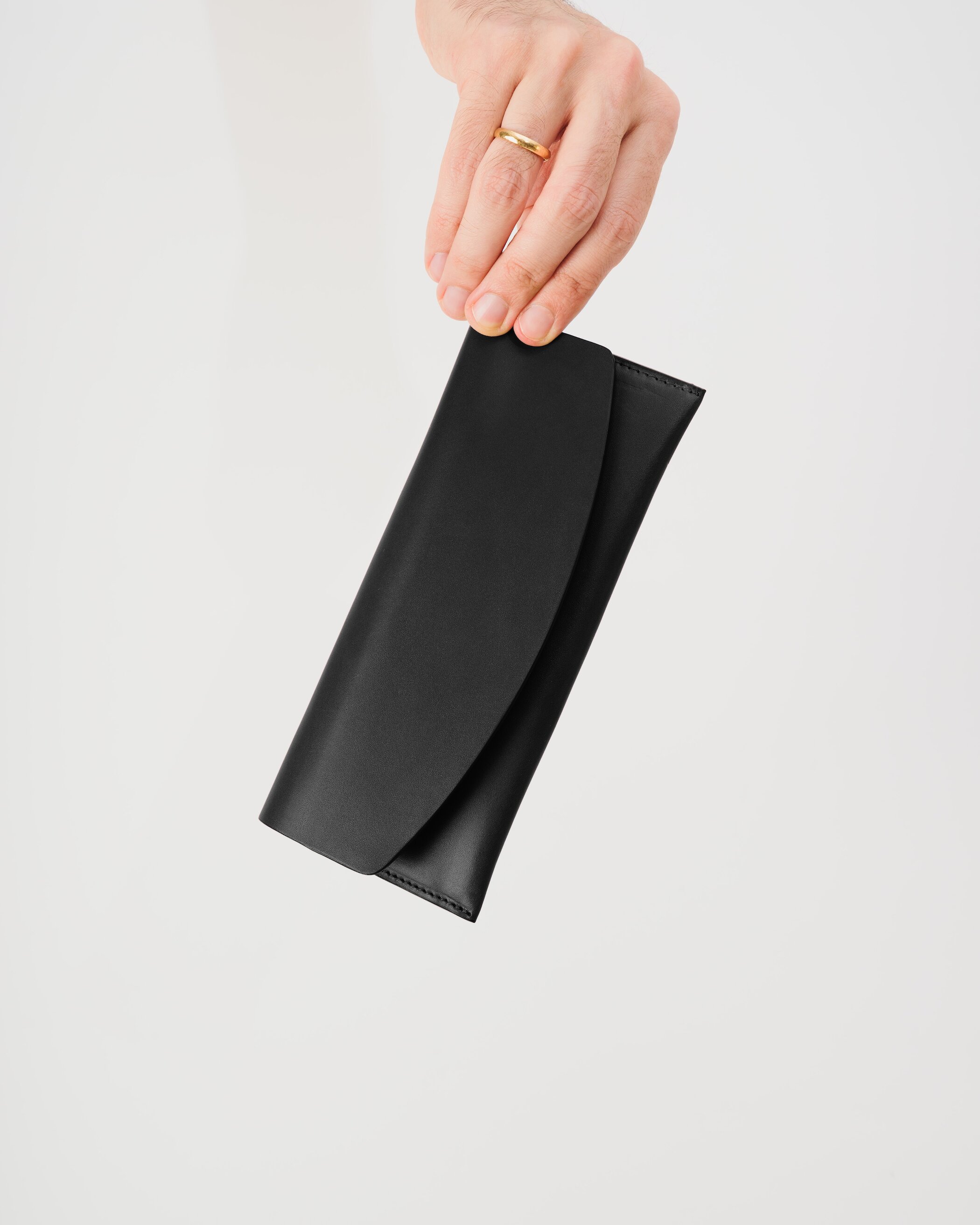Glein - Slim Purse