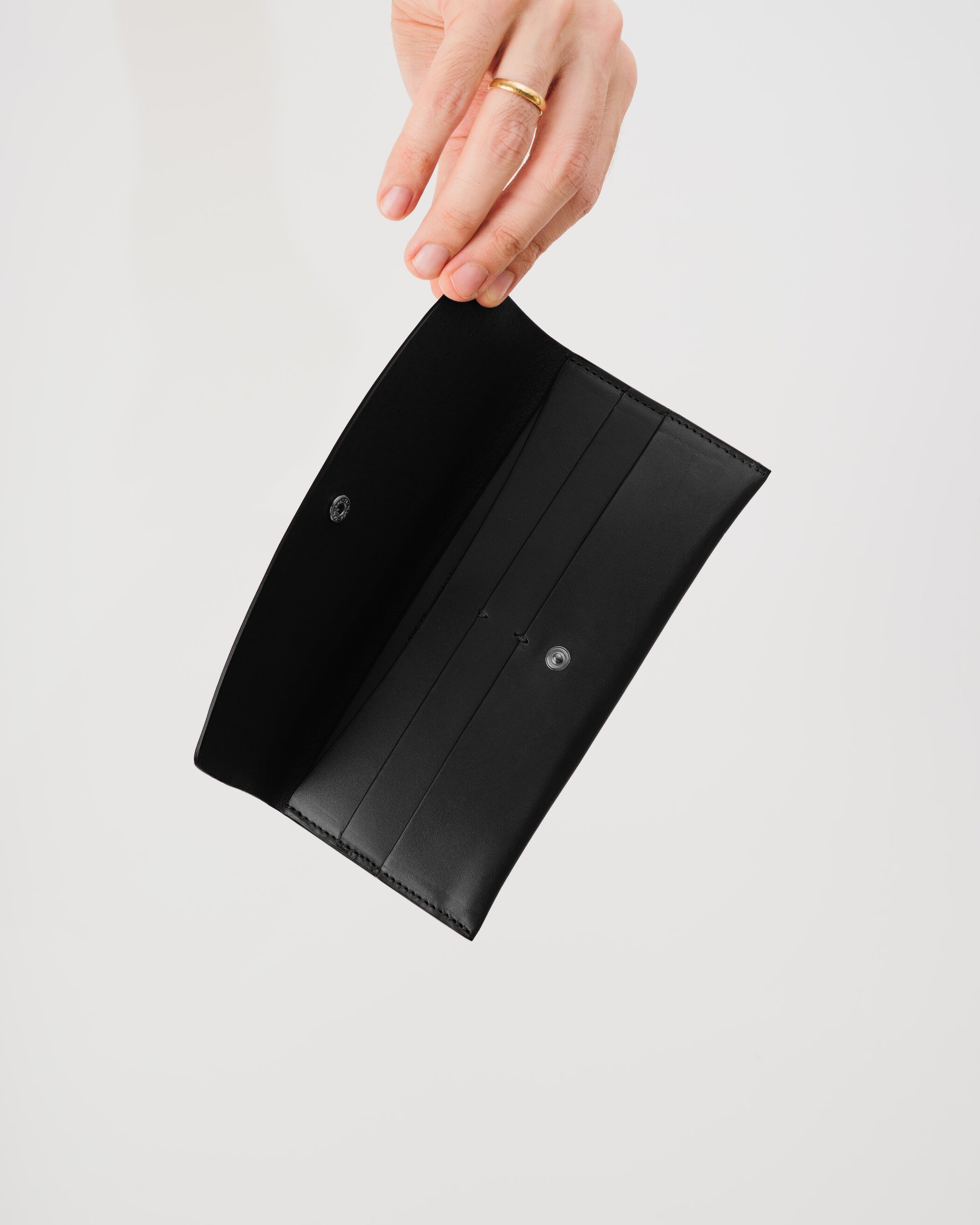 Glein - Slim Purse