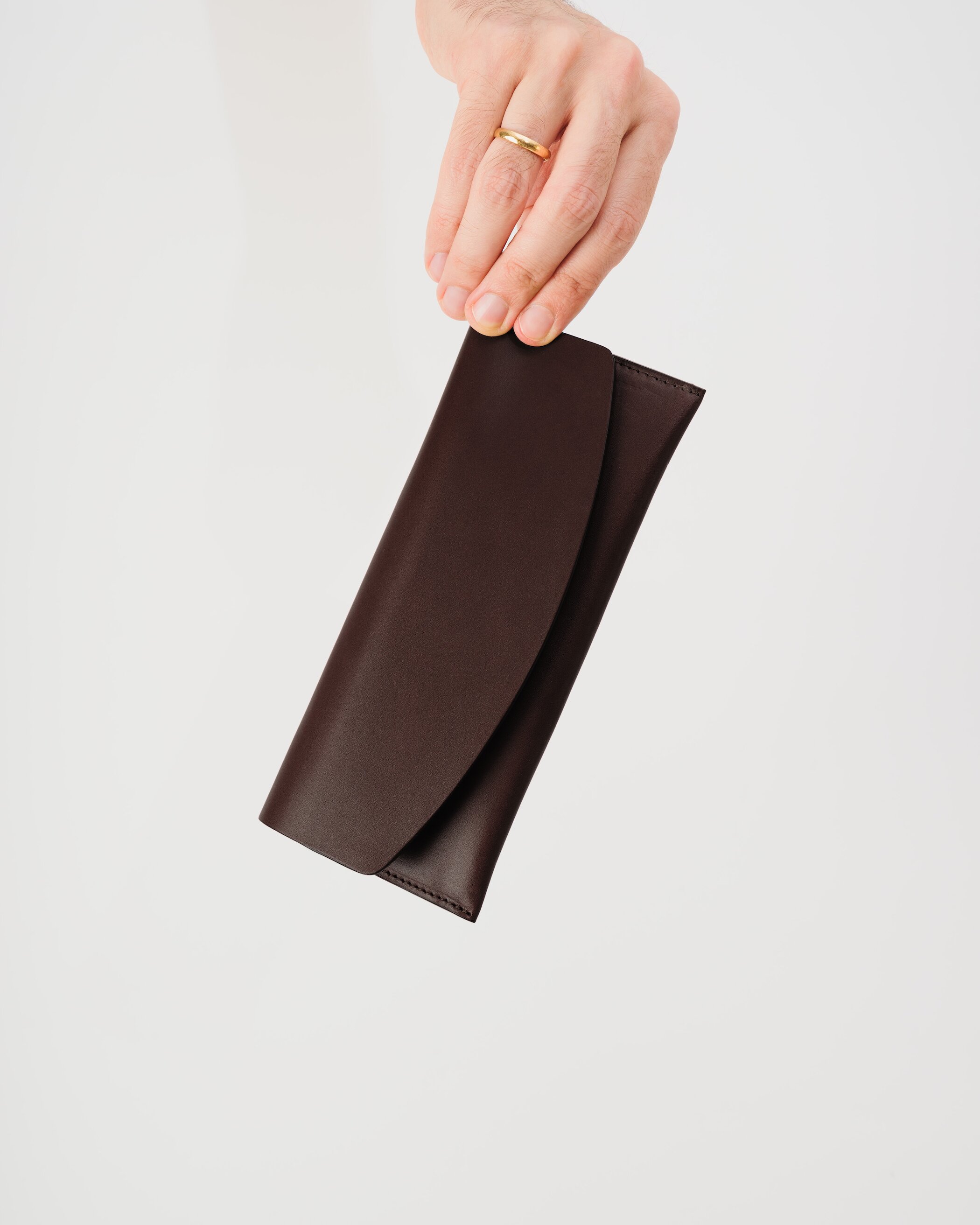 Glein - Slim Purse