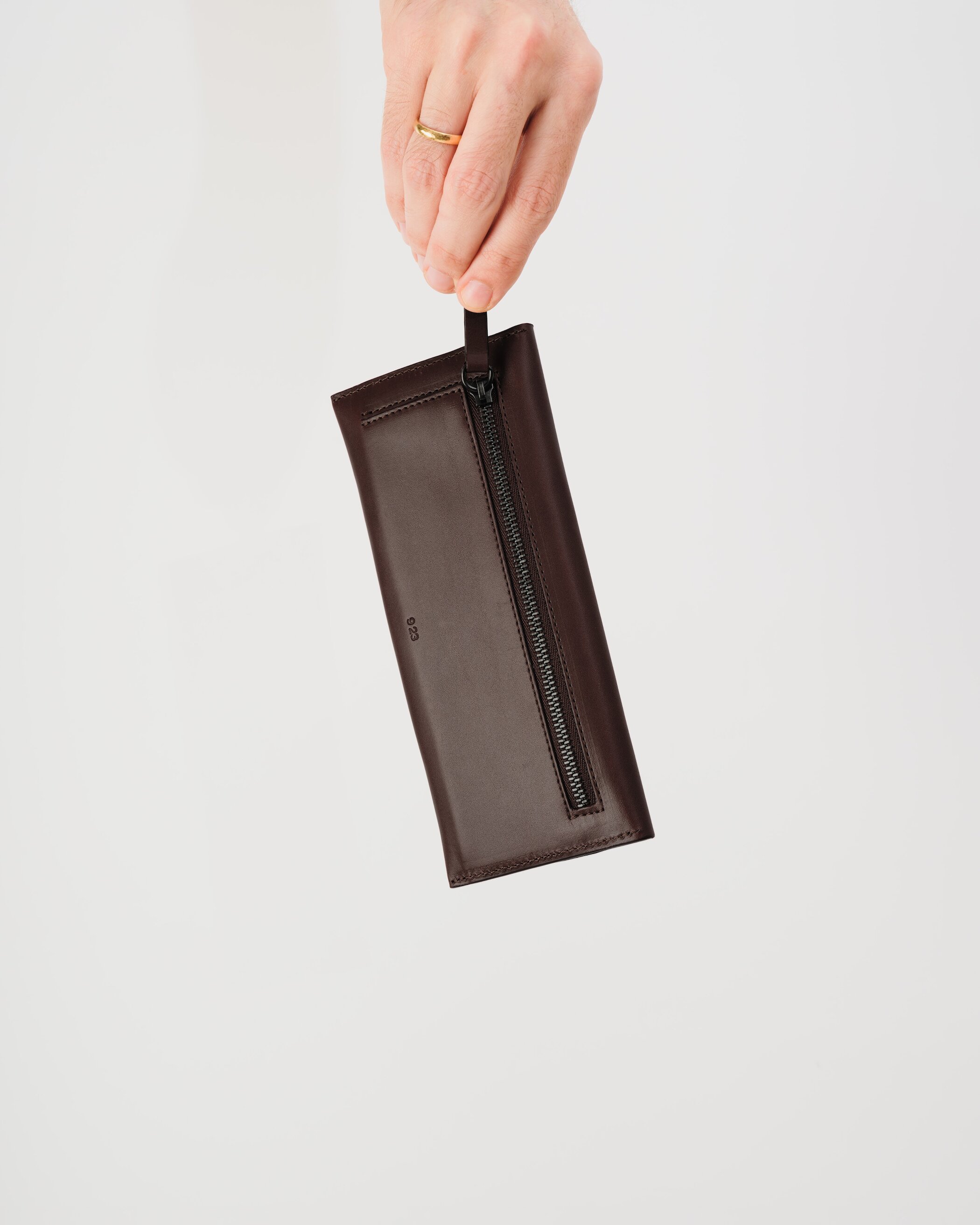 Glein - Slim Purse