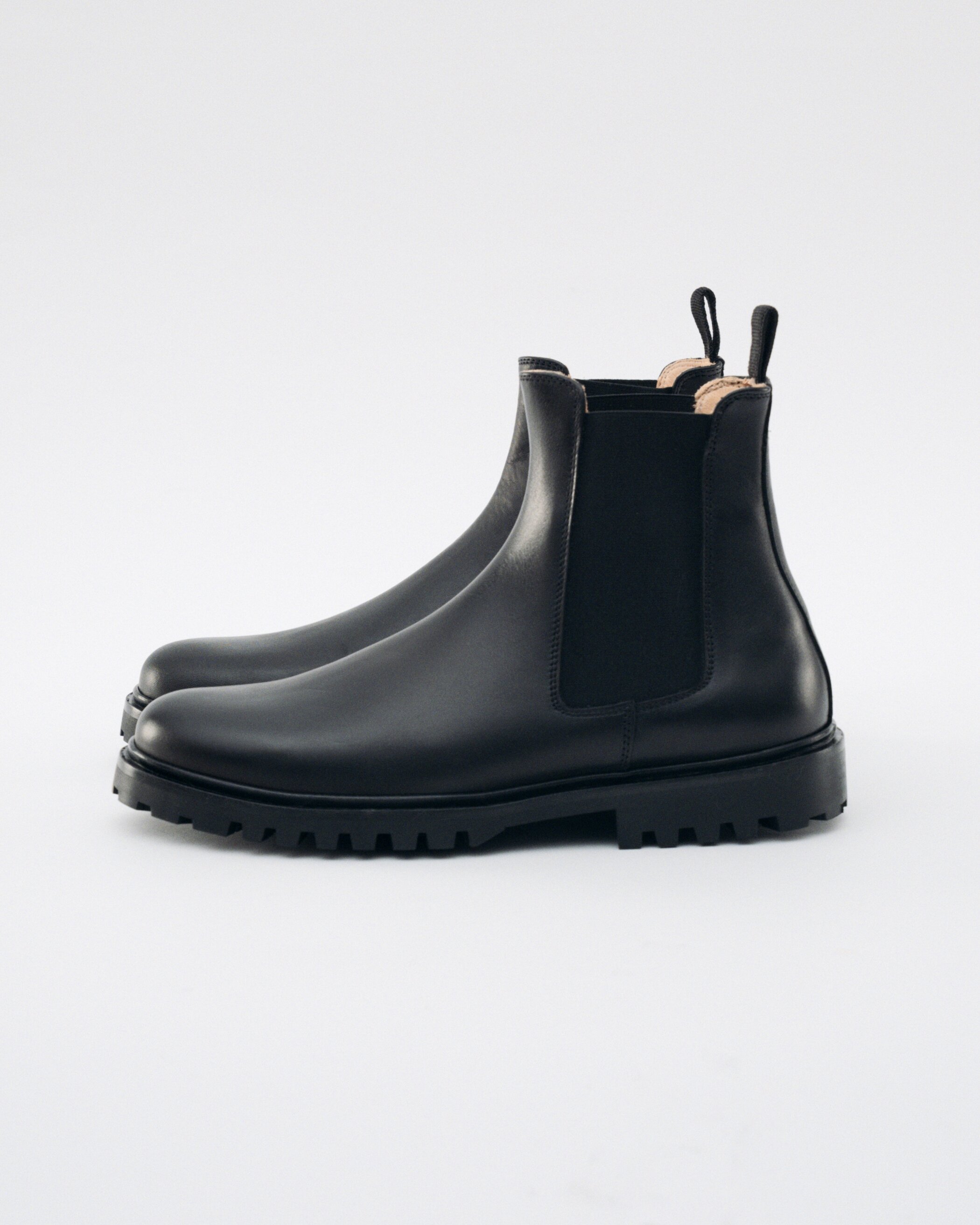 Glein - Chelsea Boot