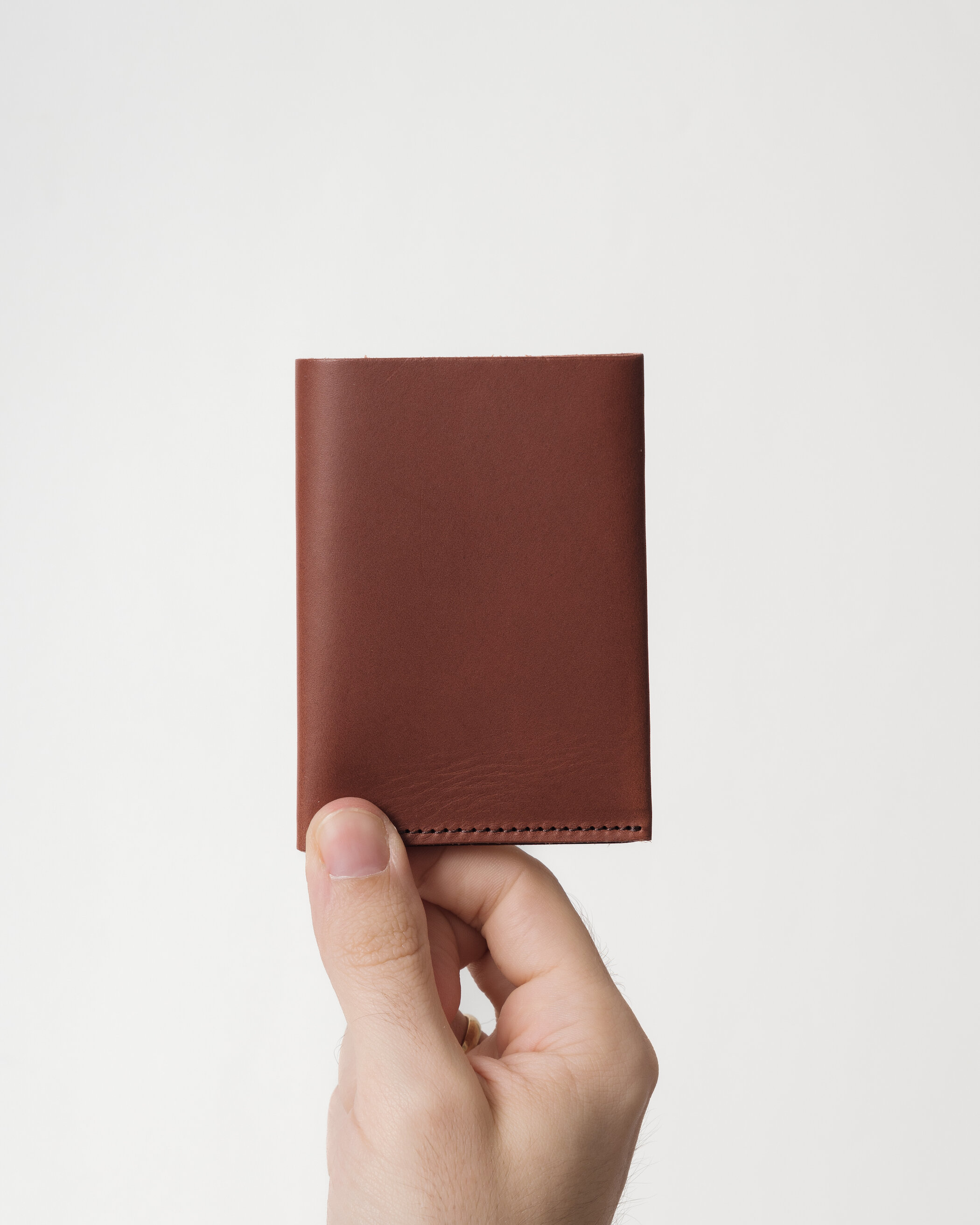 Glein - Pocket Wallet - arbia