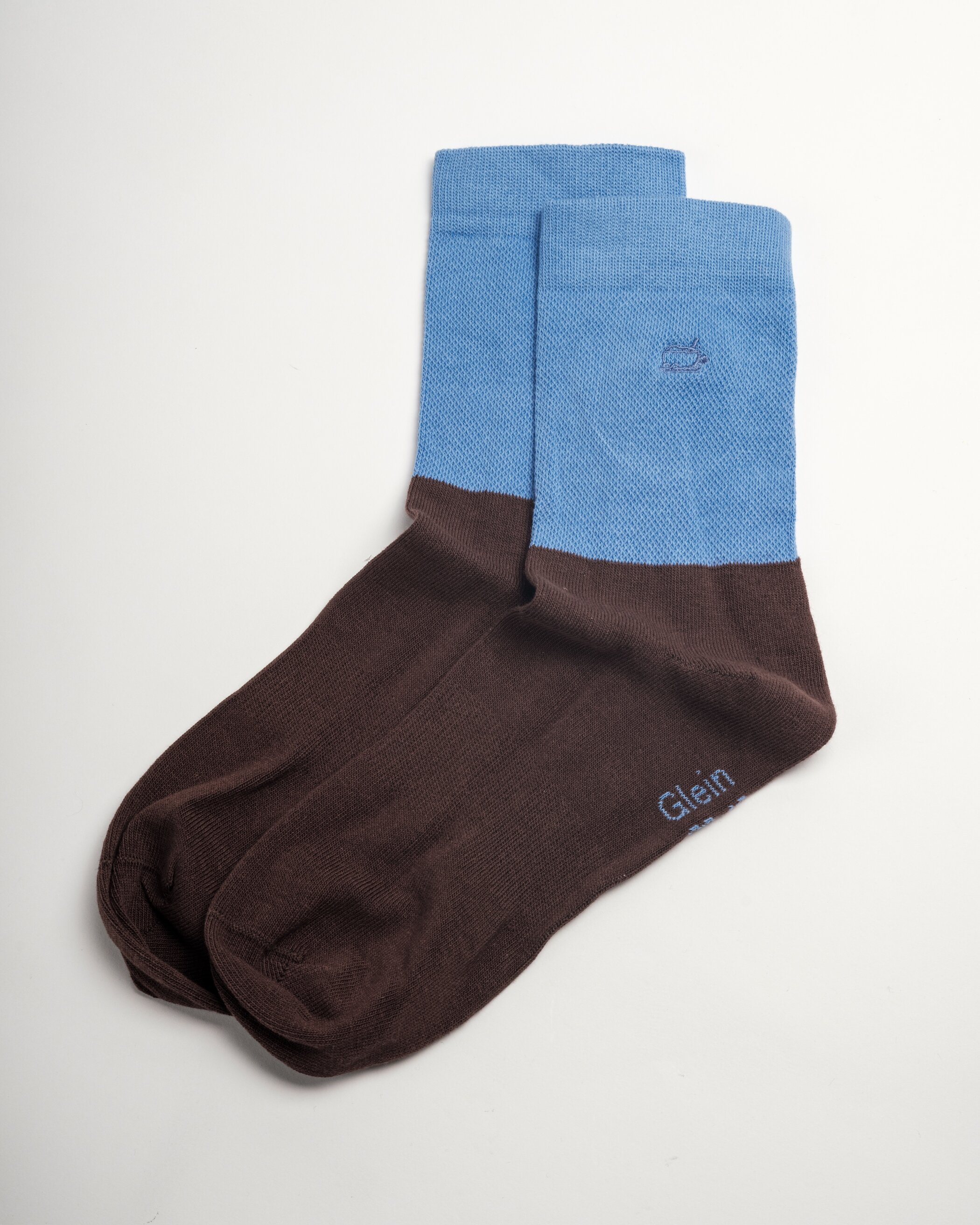 Glein - Vienna Socks