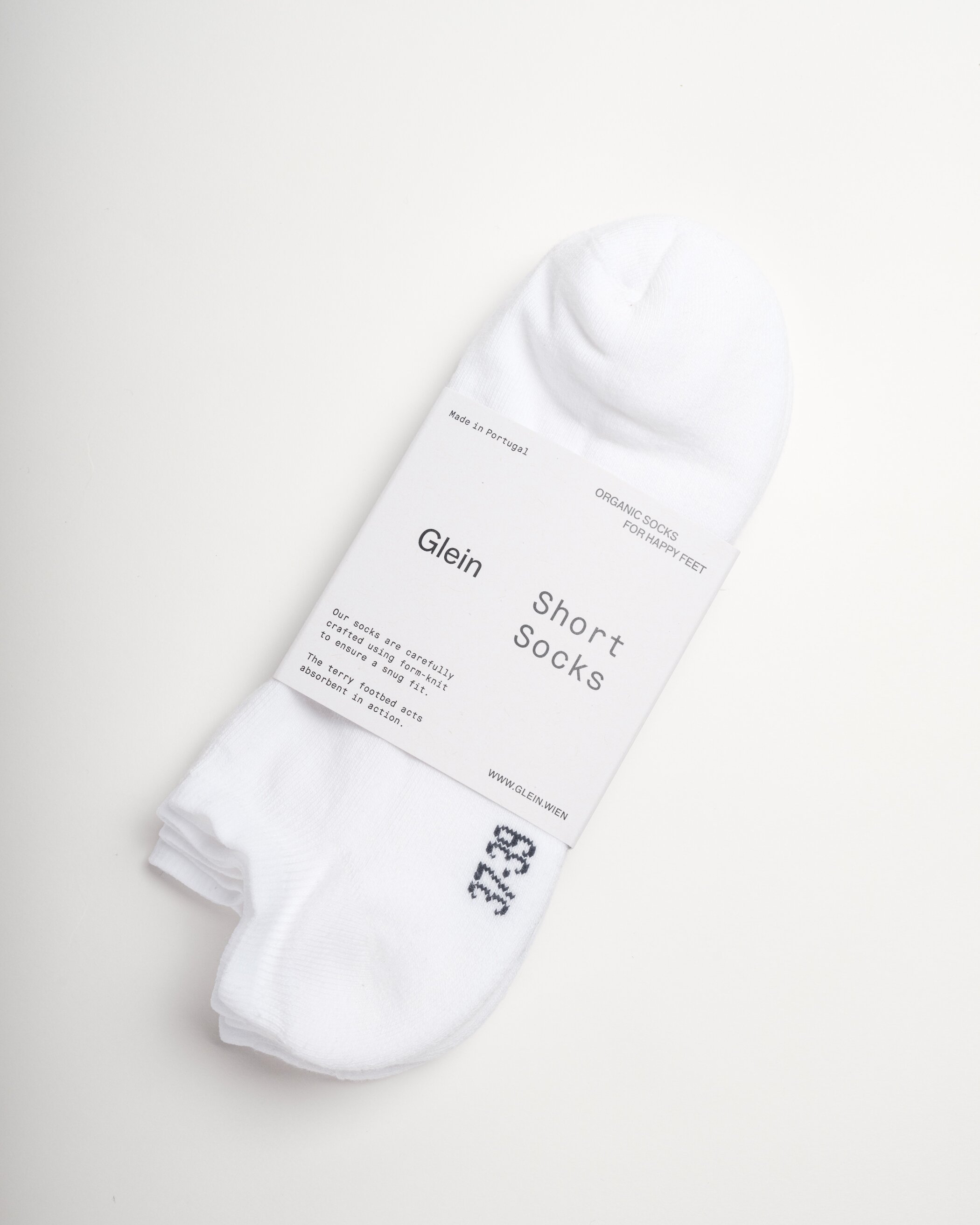 Glein - Sport Socks