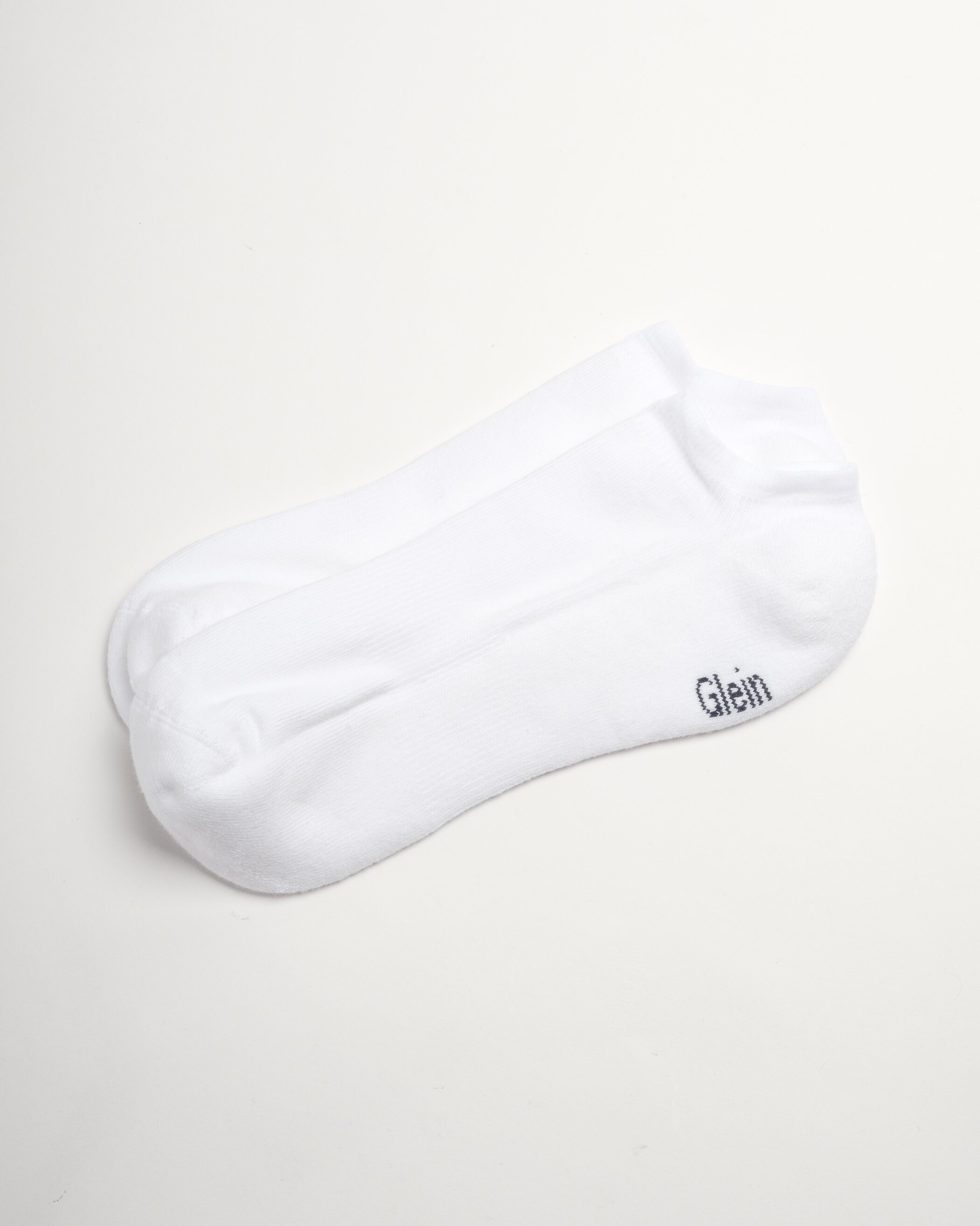 Glein - Sport Socks