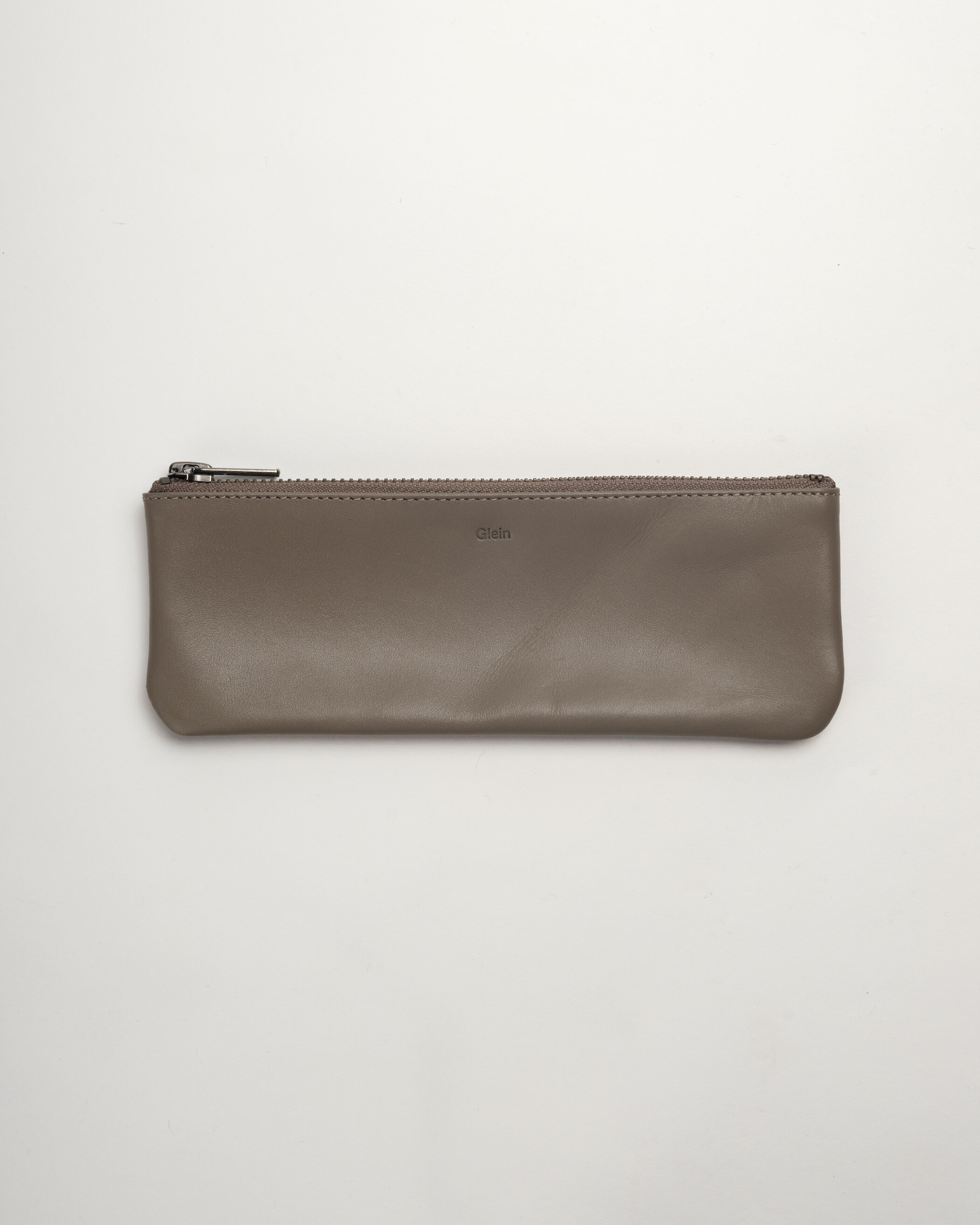 Glein - Pouch - earth / M