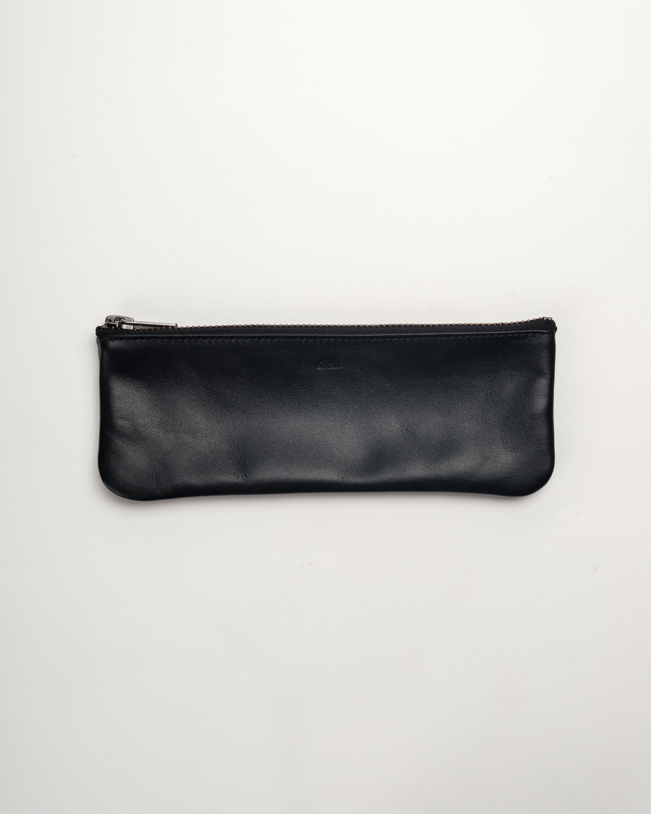 Glein - Pouch - black / M