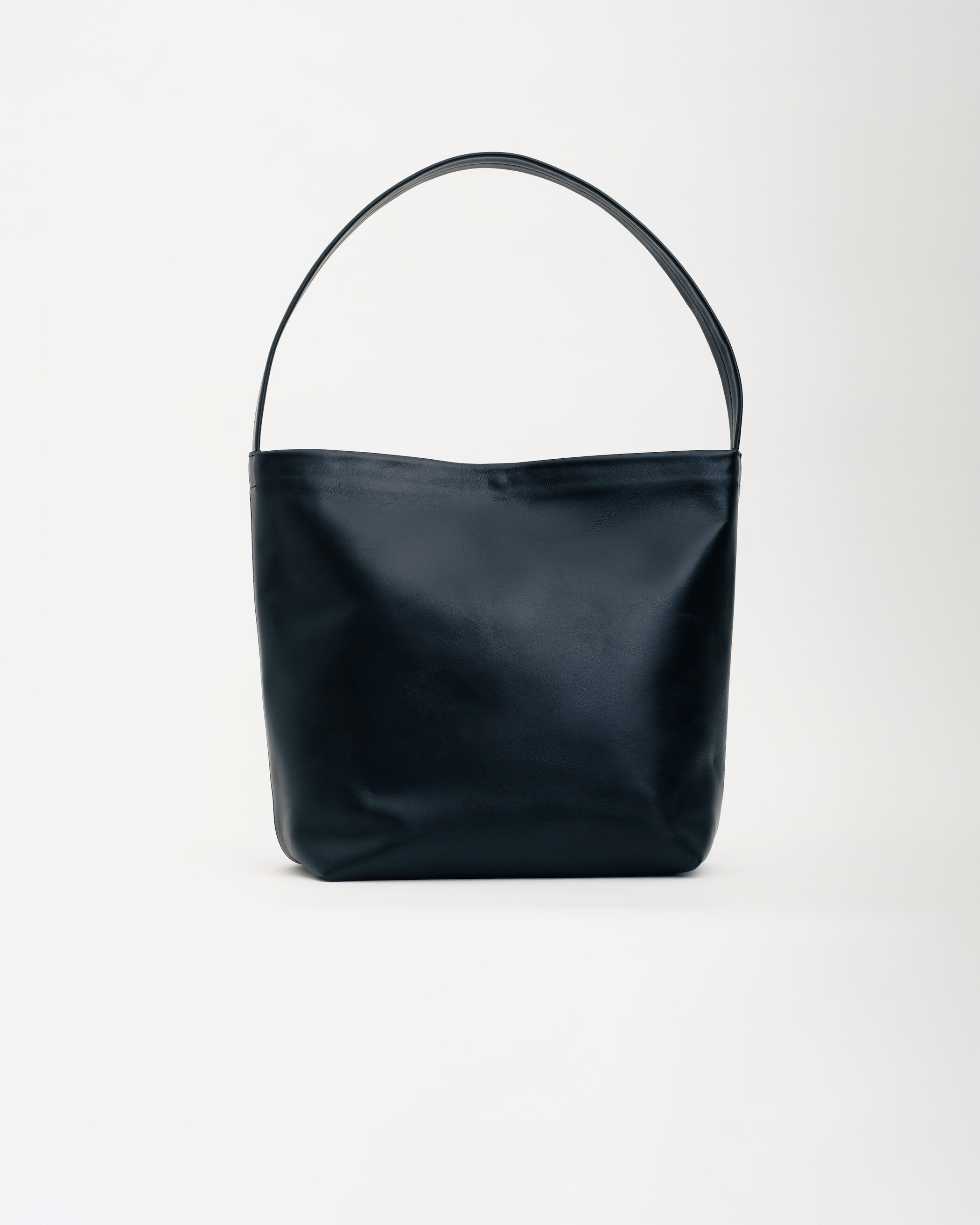 Glein - New Bag - dark blue