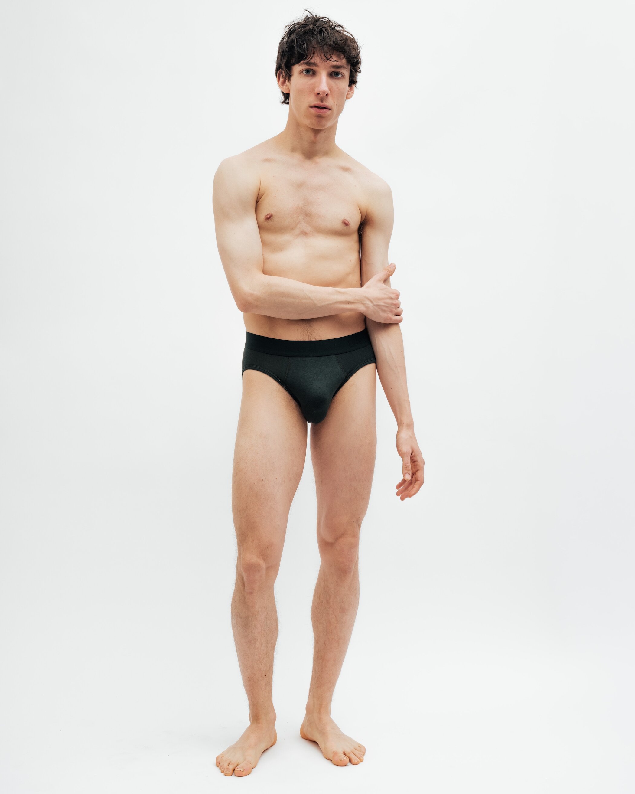 Glein - 50/50 Slip