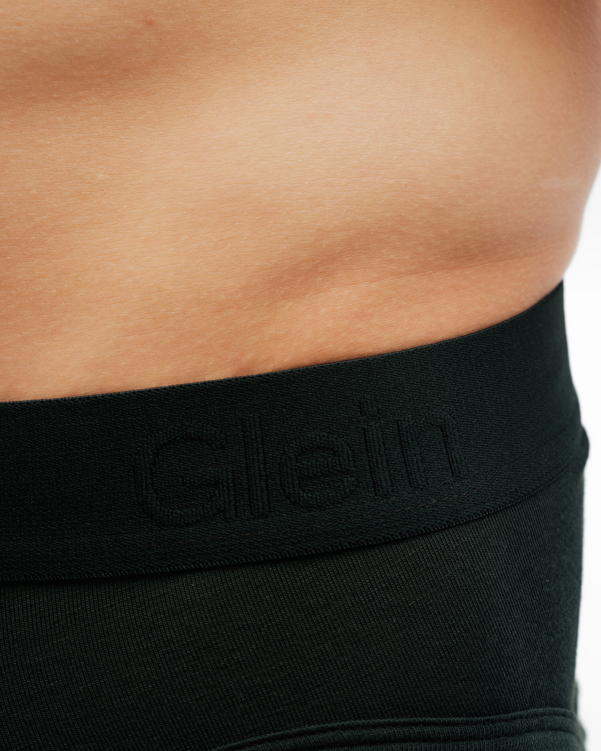 Glein - 50/50 Slip - pine green