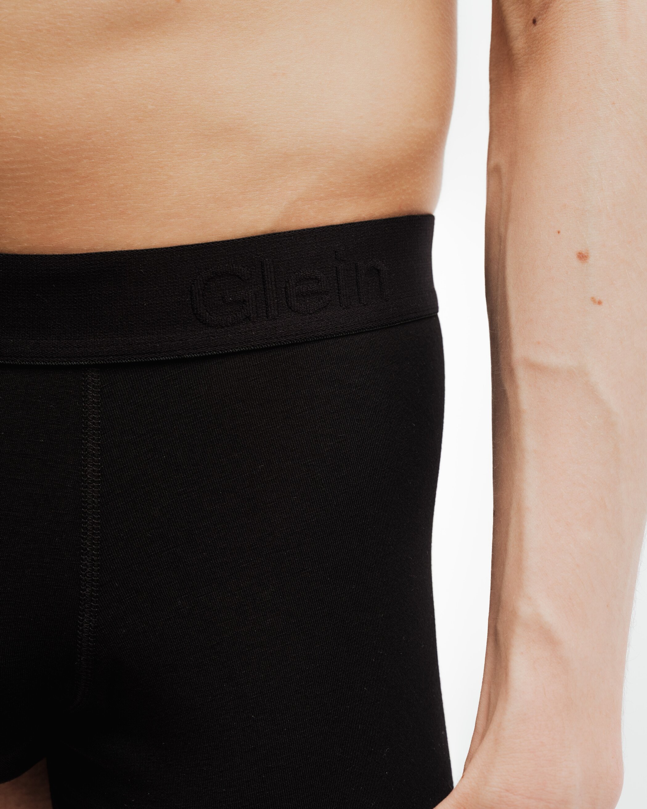 Glein - 50/50 Trunks