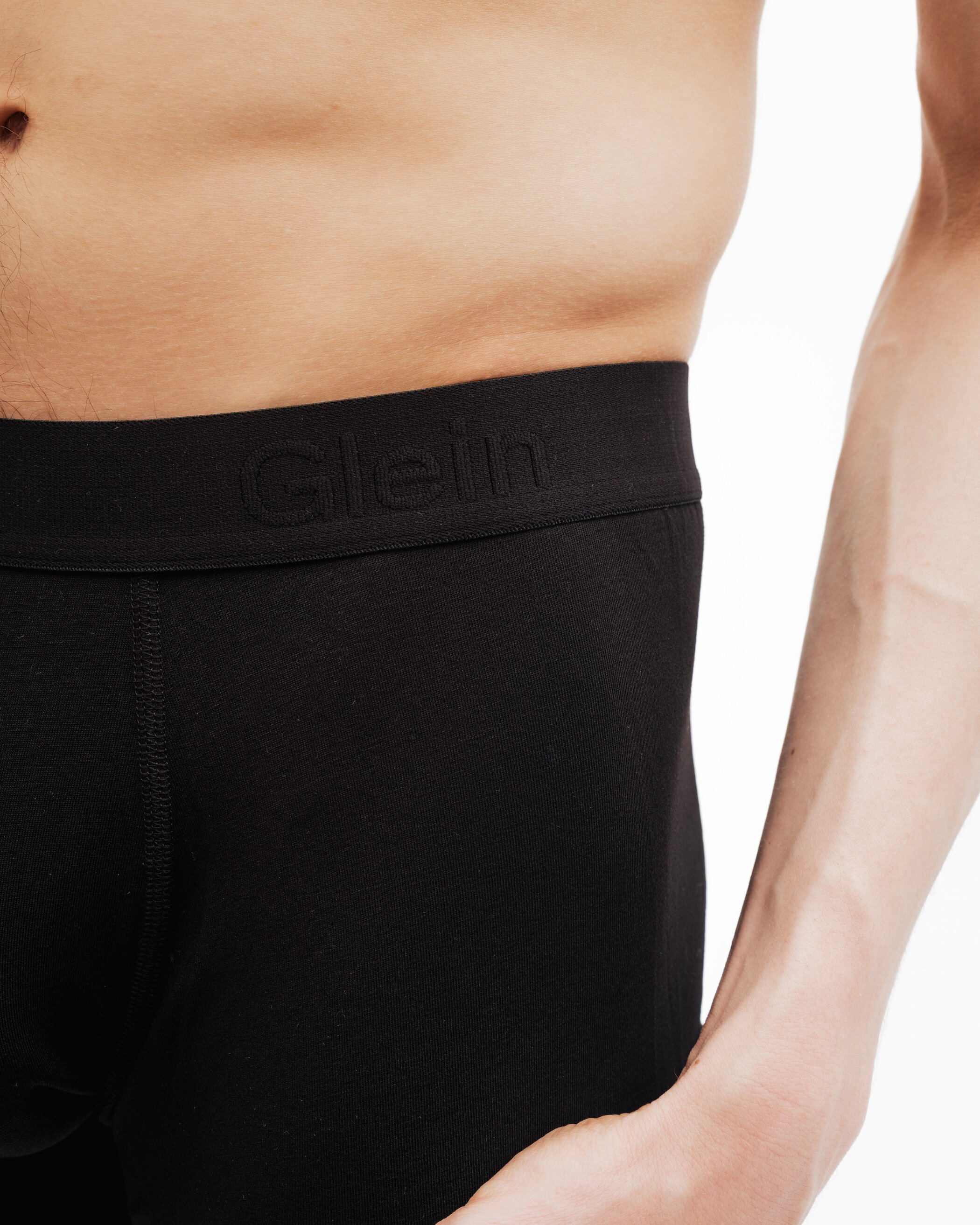 Glein - 50/50 Boxer Briefs