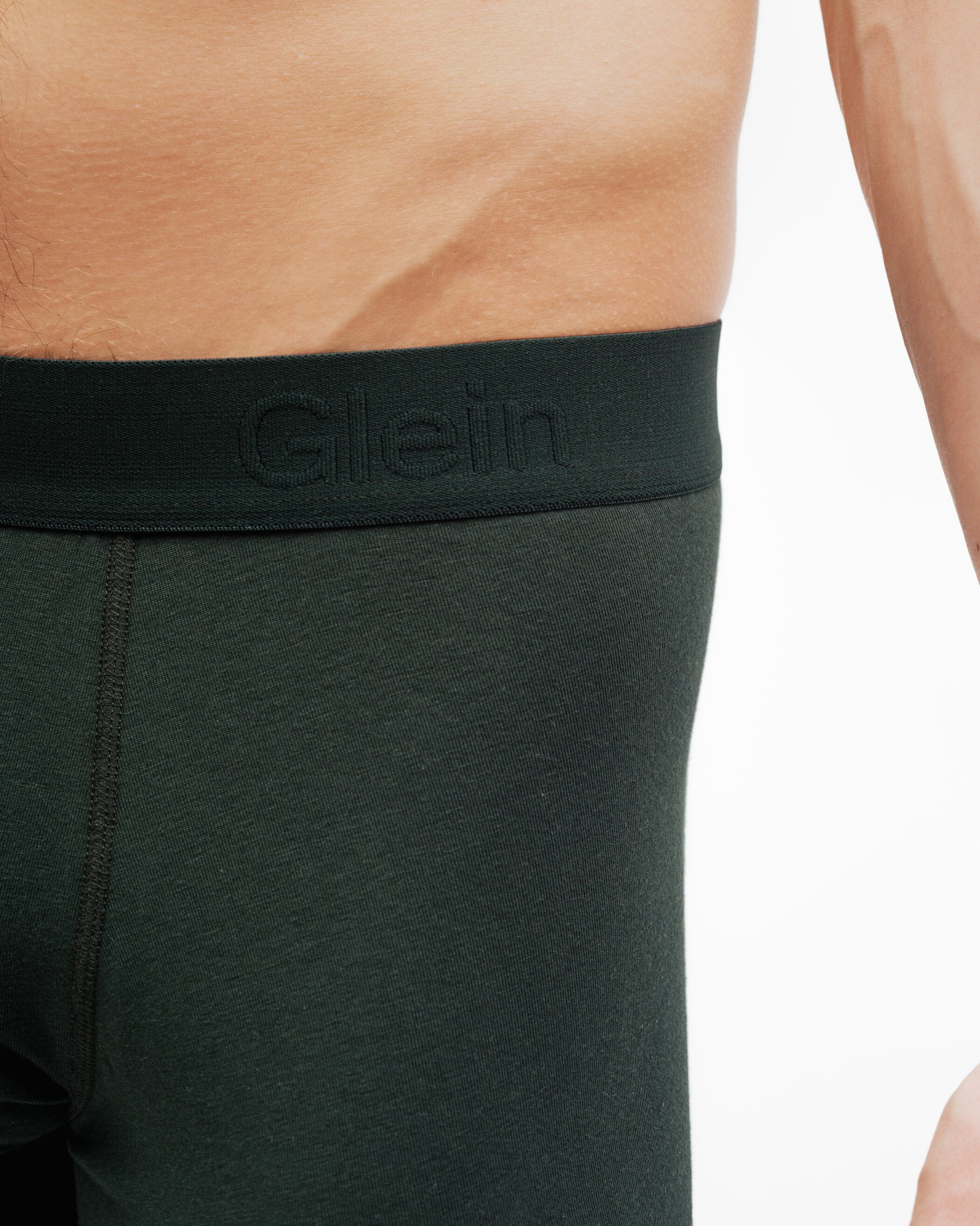 Glein - 50/50 Boxer Briefs