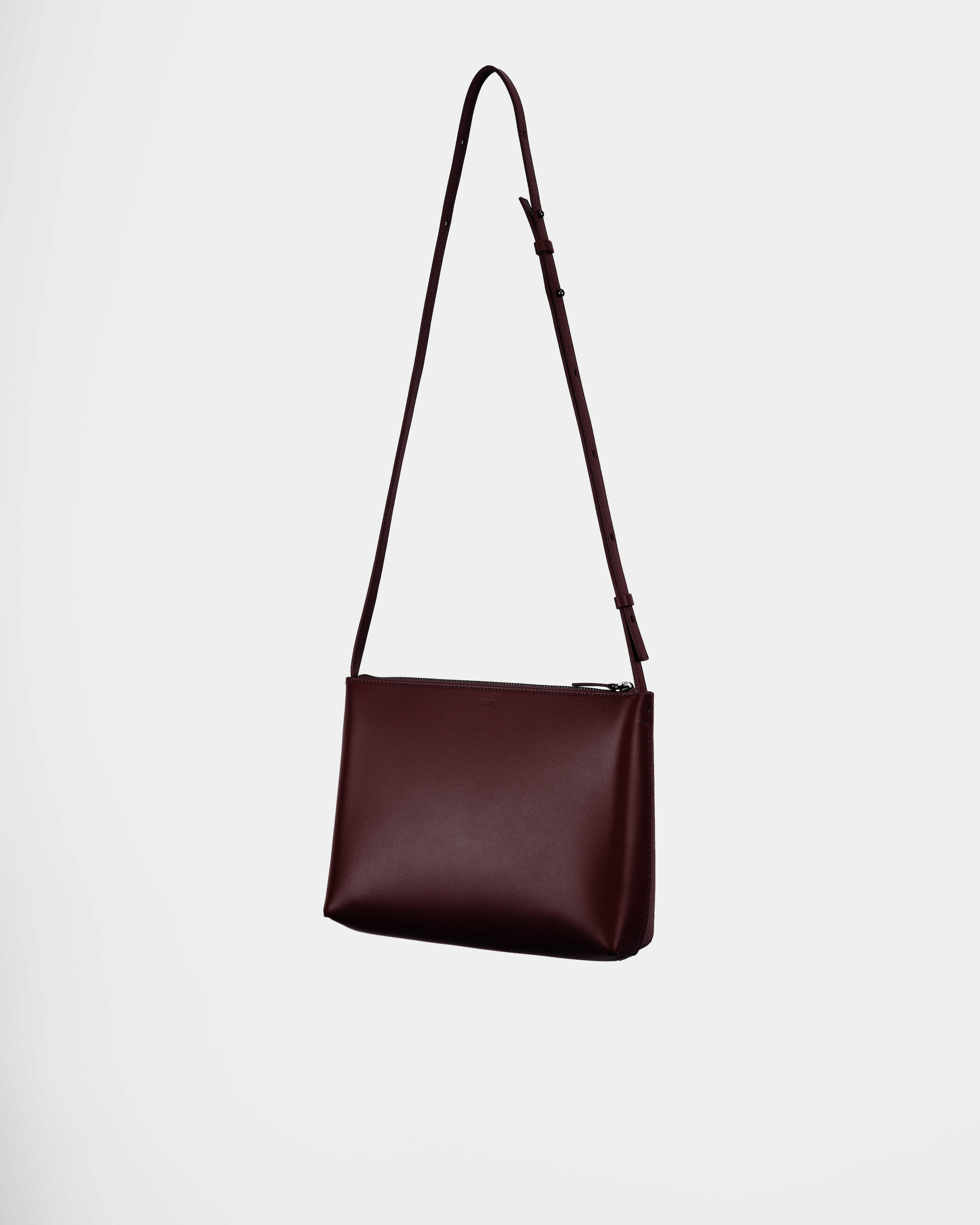 Glein - Crossbody - bordeaux
