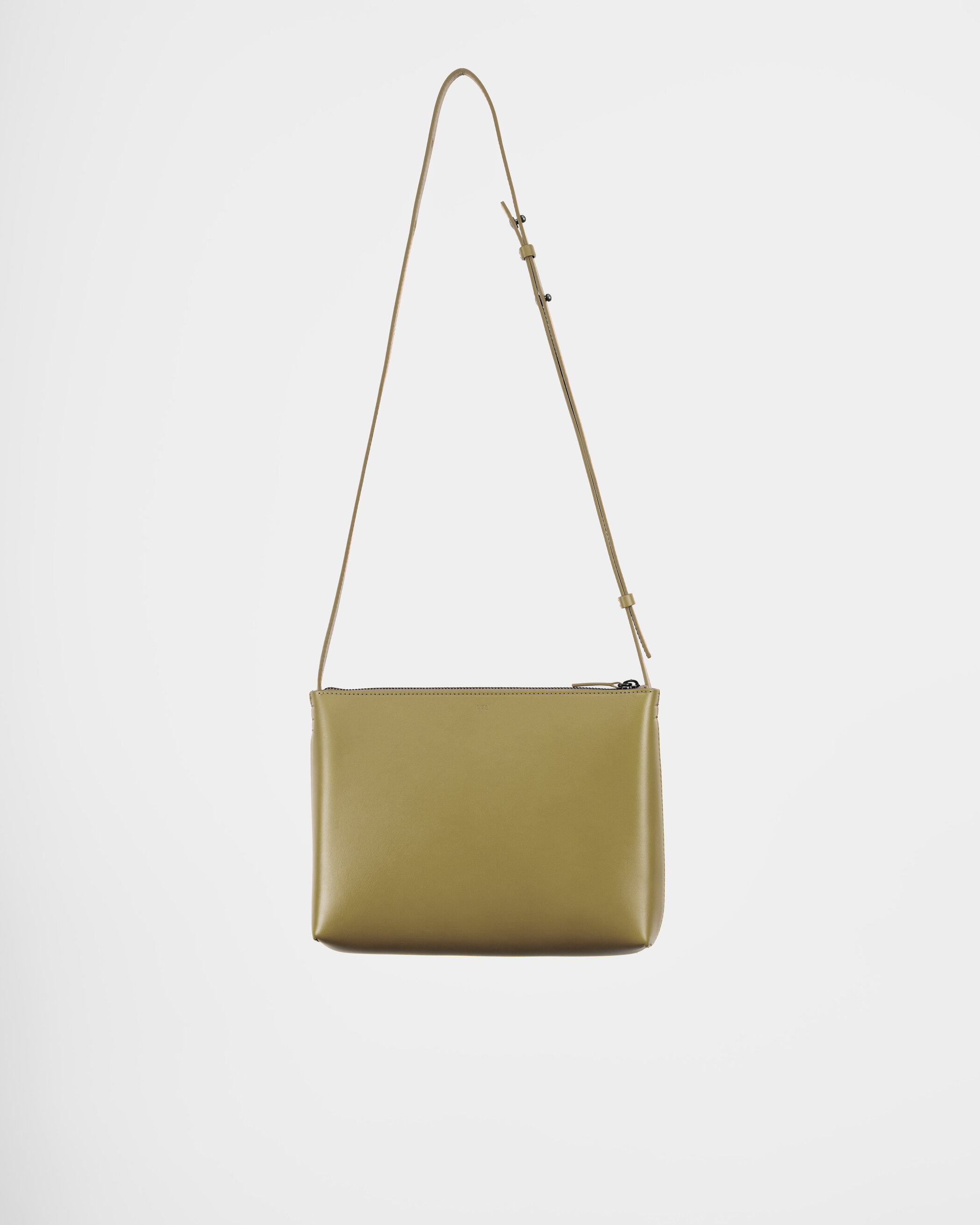 Glein - Crossbody - birmania