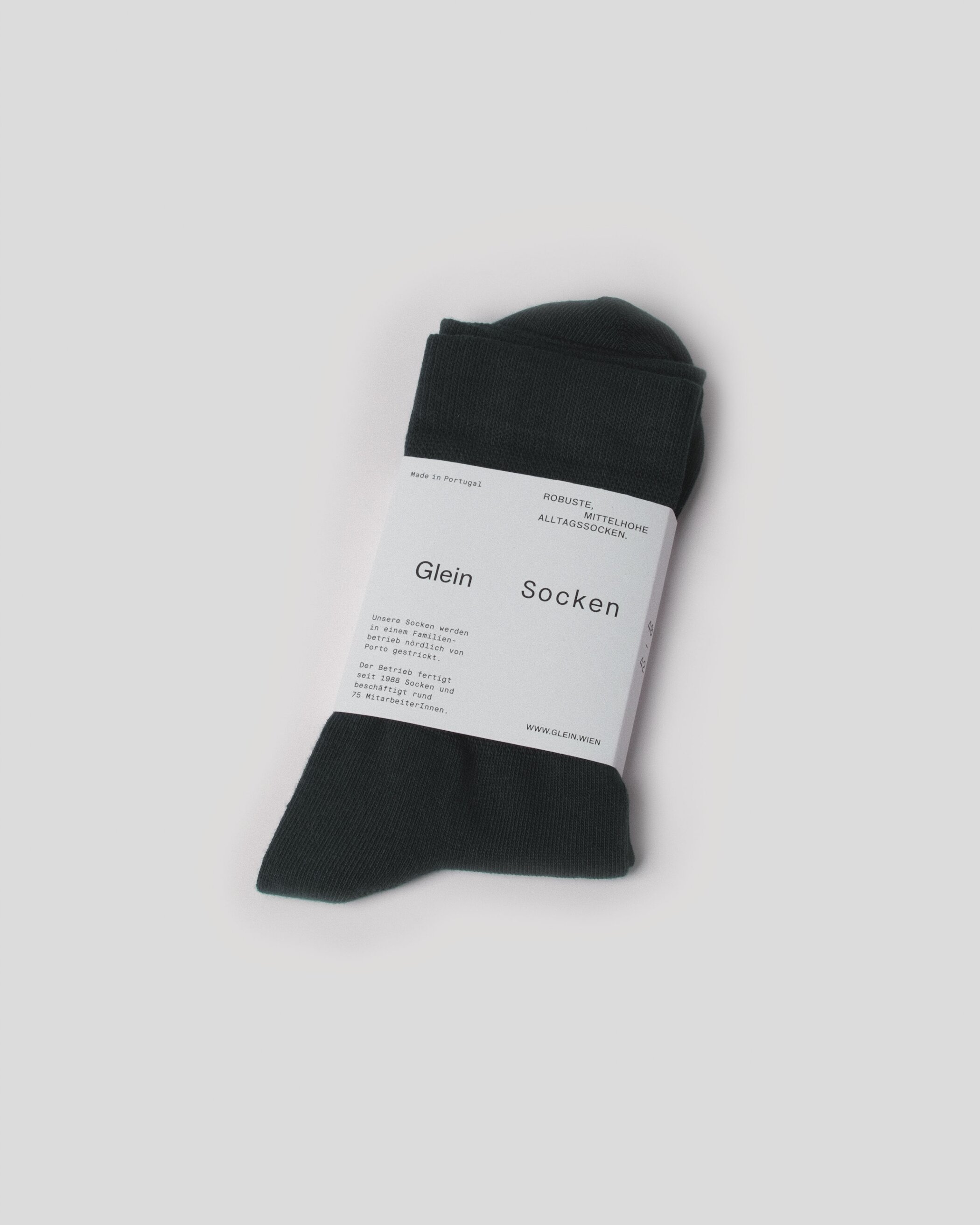 Glein - Socks