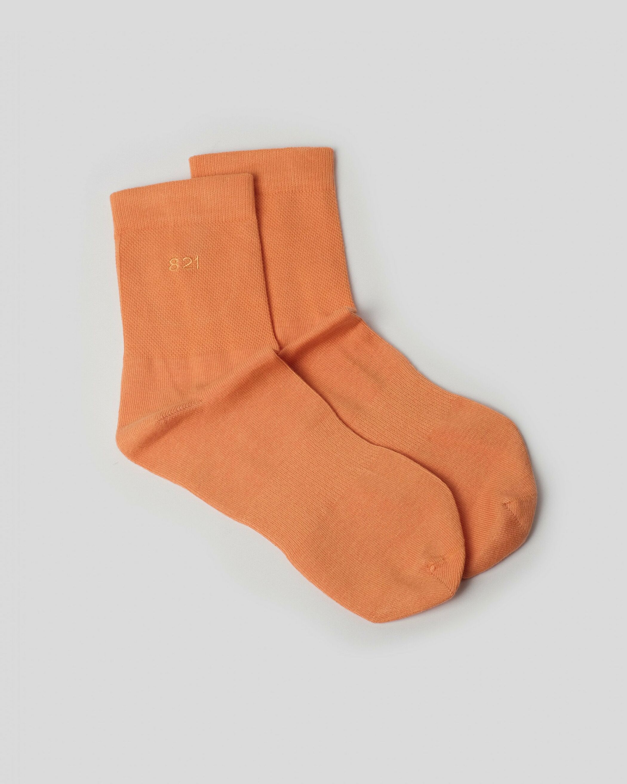 Glein - Socken