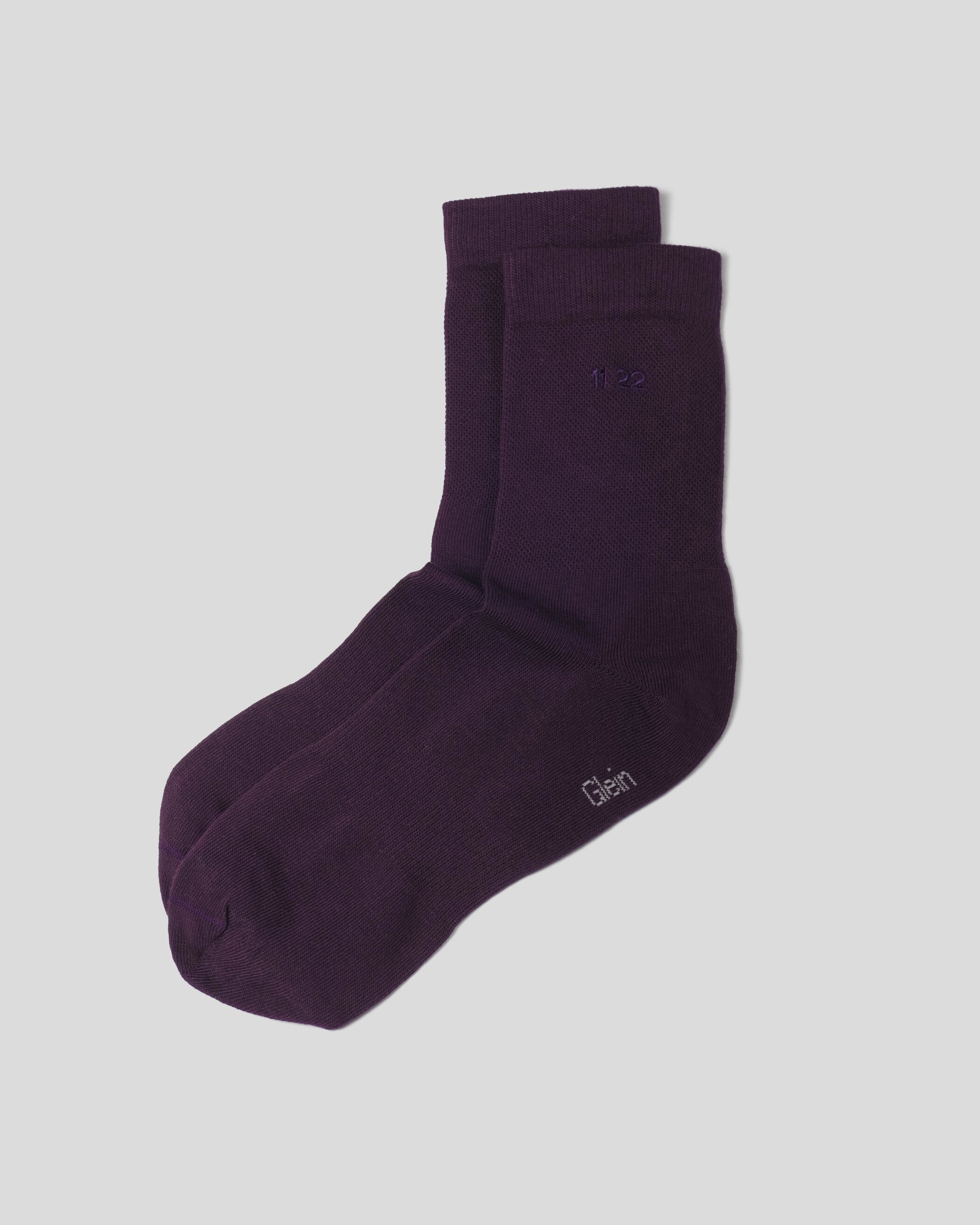 Glein - Socks