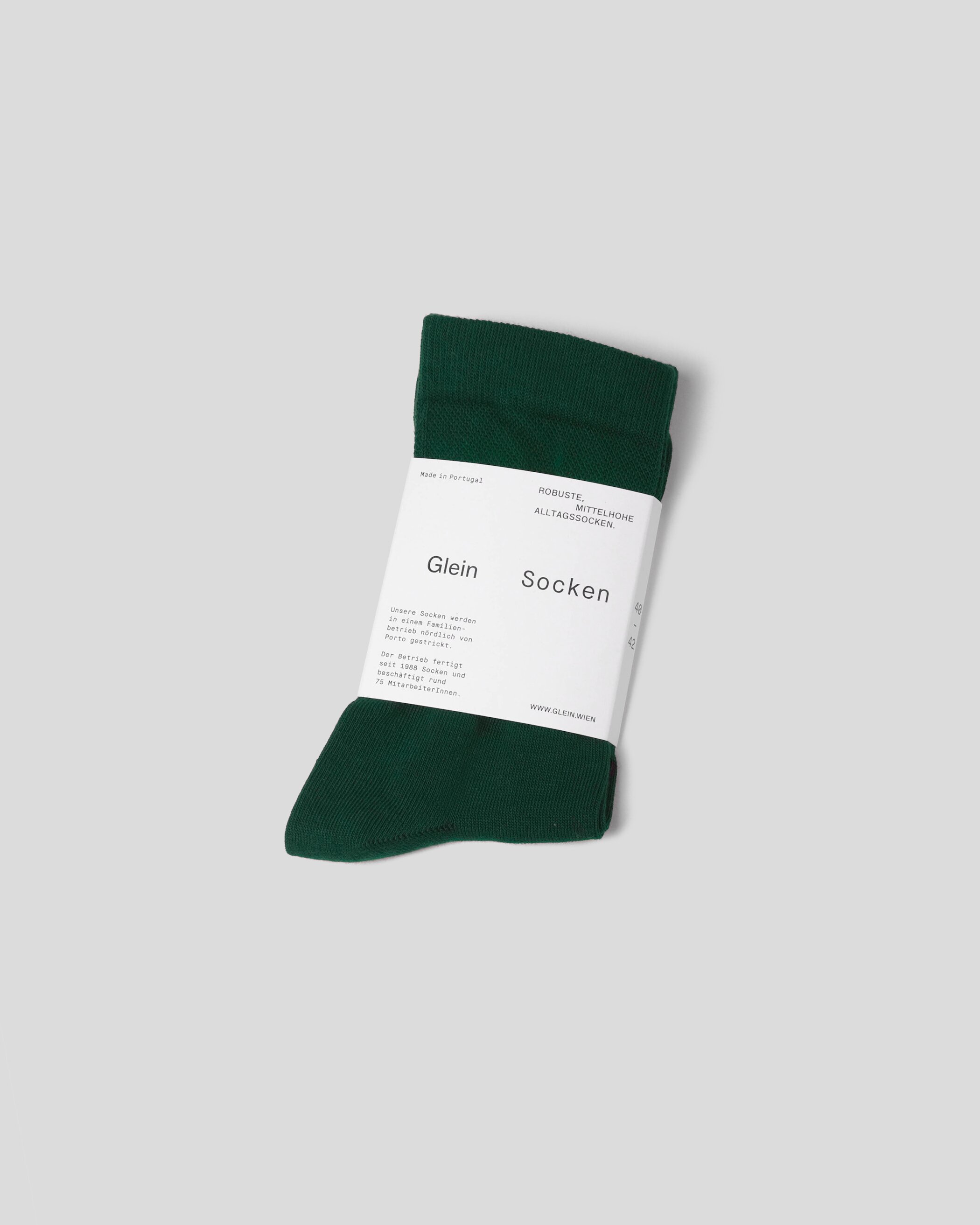 Glein - Socks