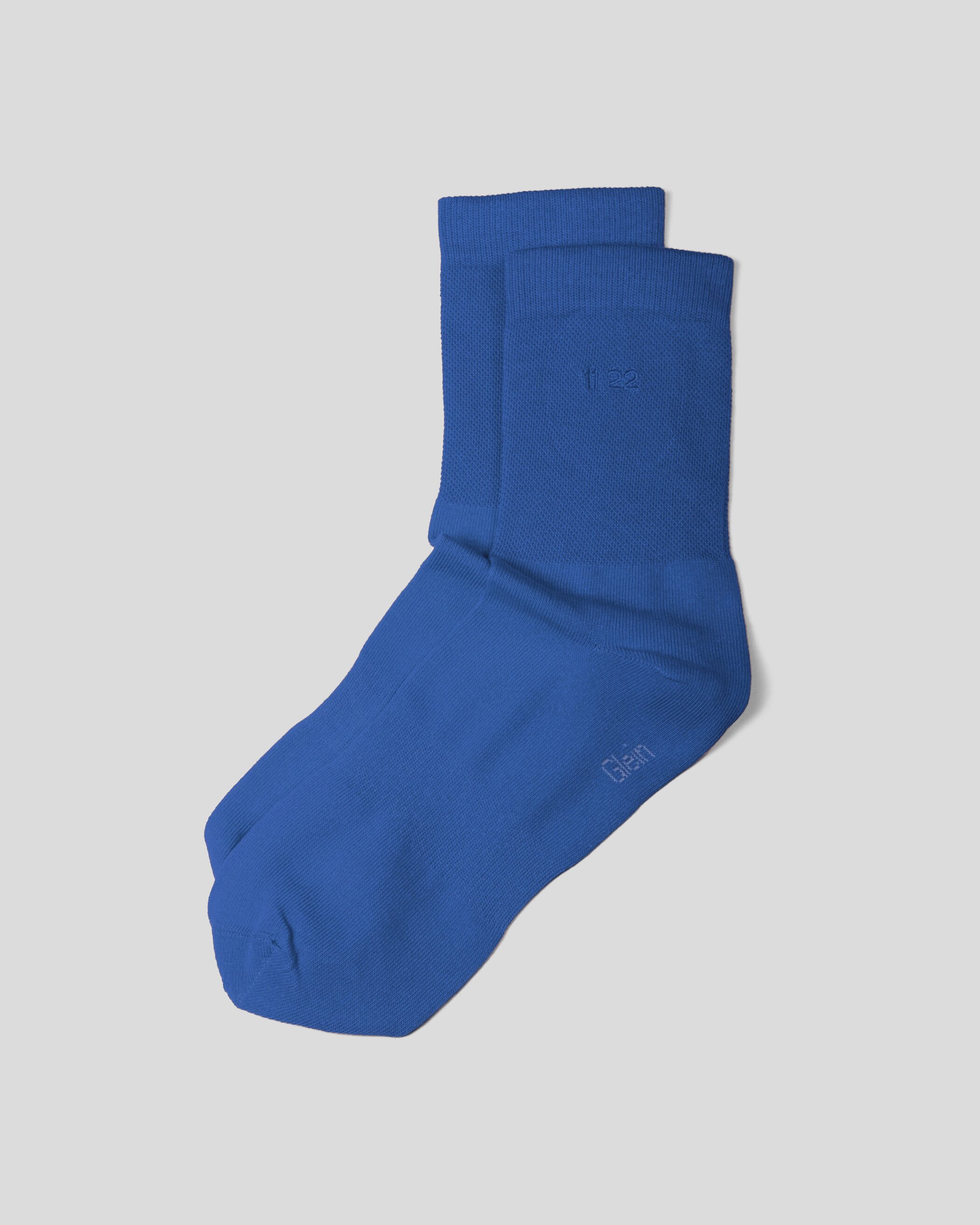 Glein - Socken
