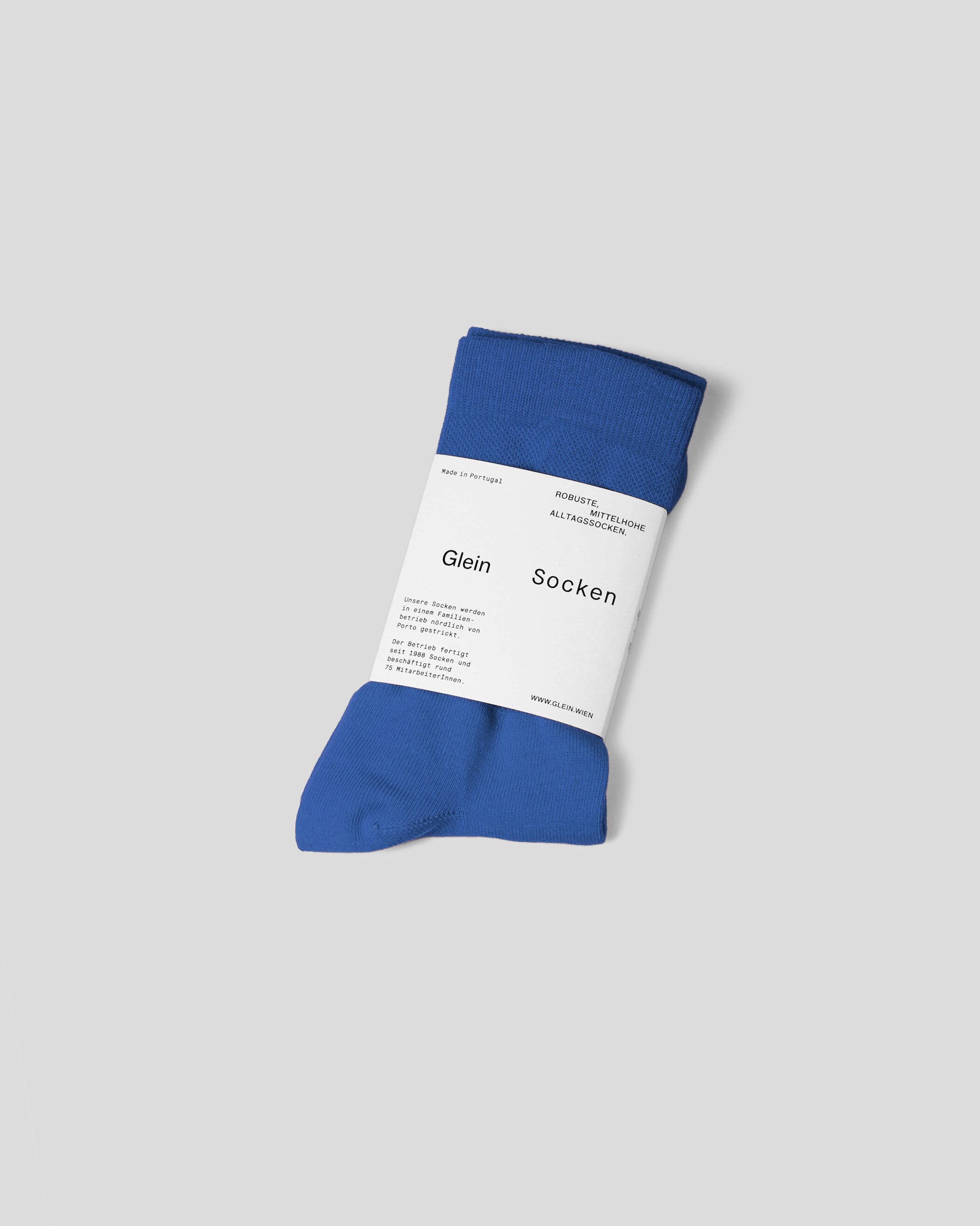 Glein - Socken