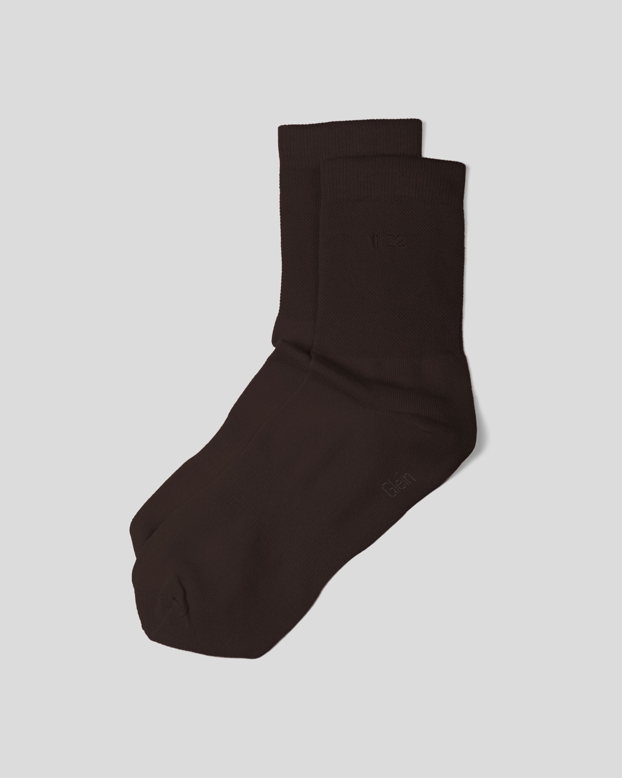 Glein - Socken