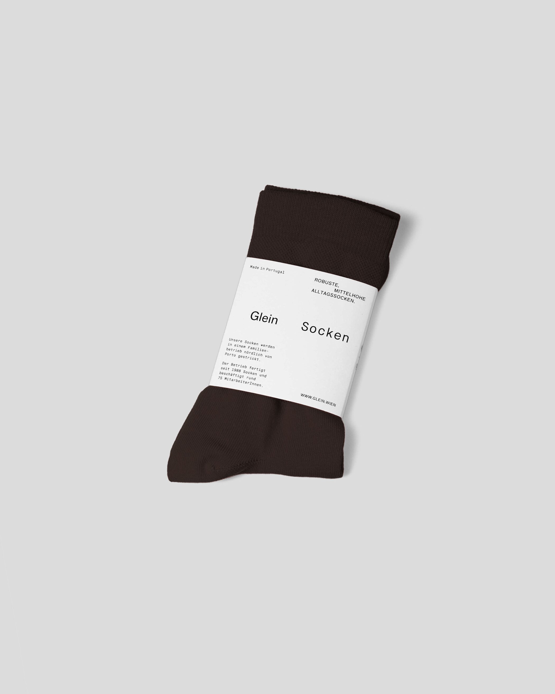 Glein - Socken