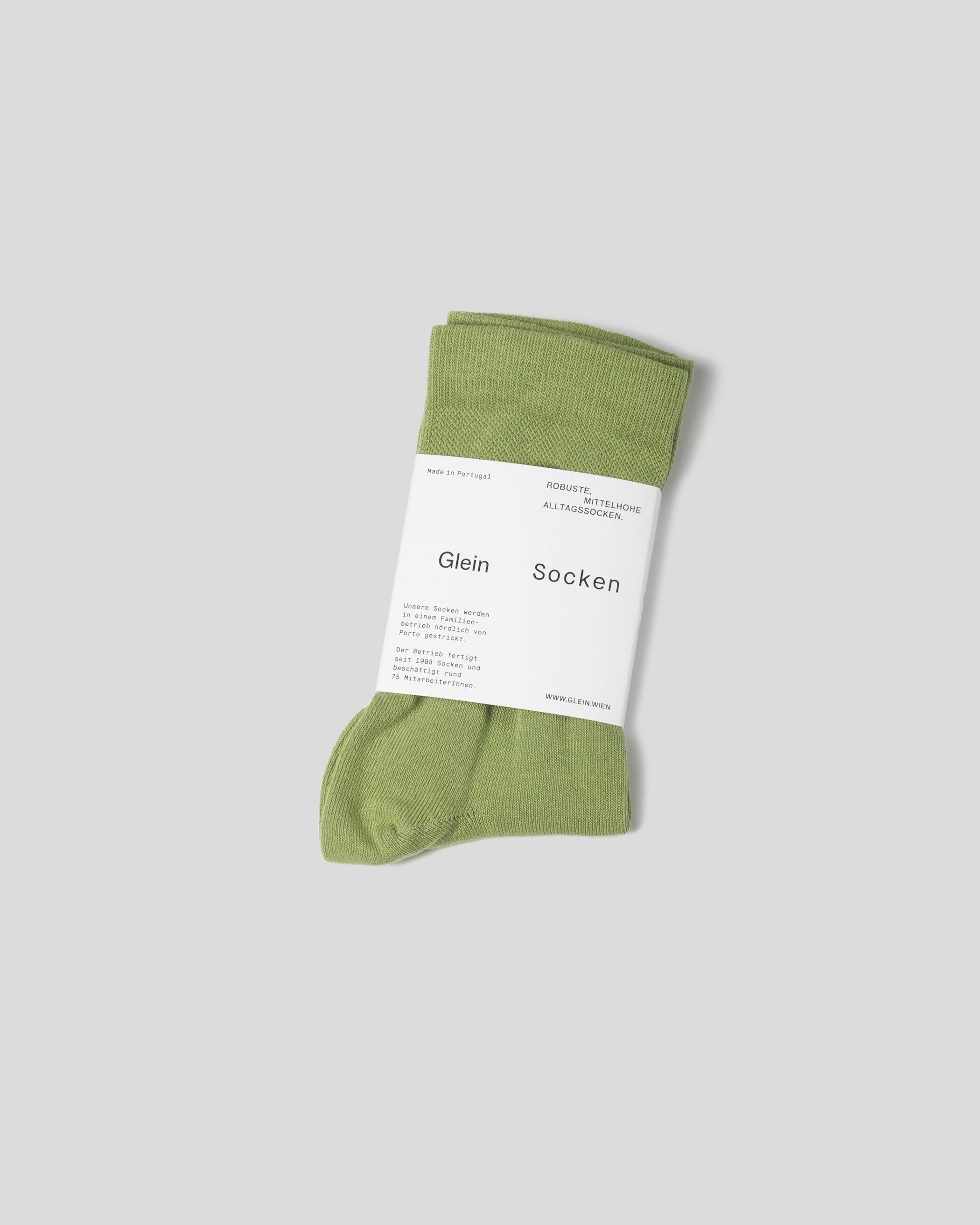 Glein - Socken