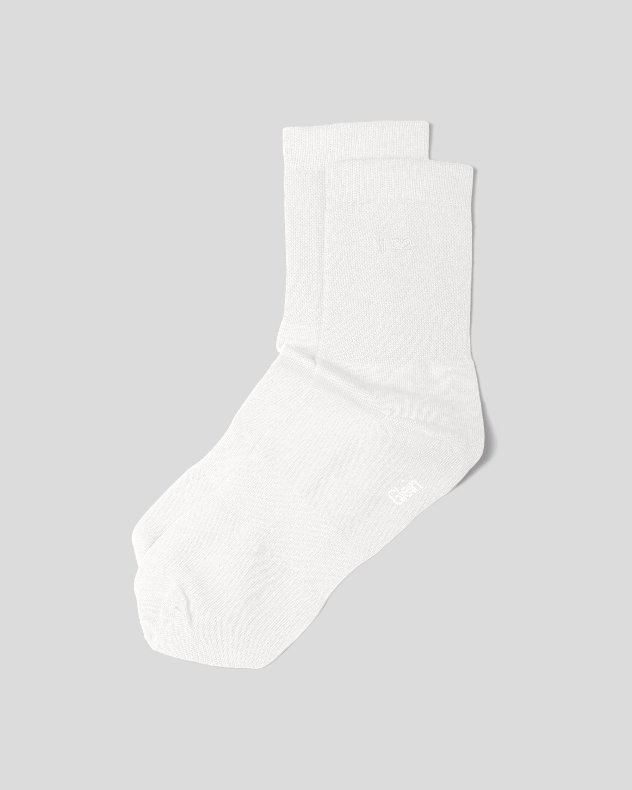 Glein - Socken