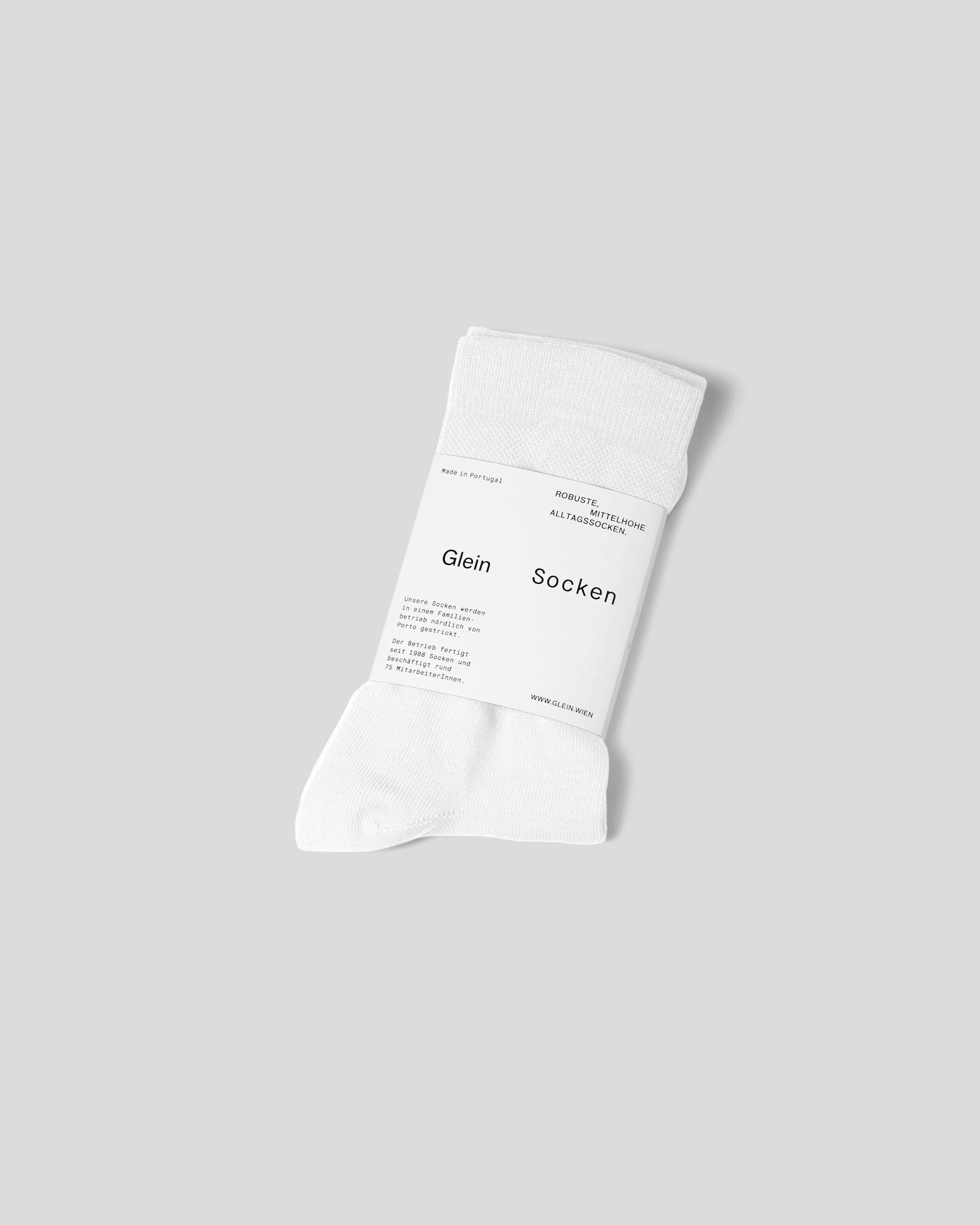 Glein - Socken