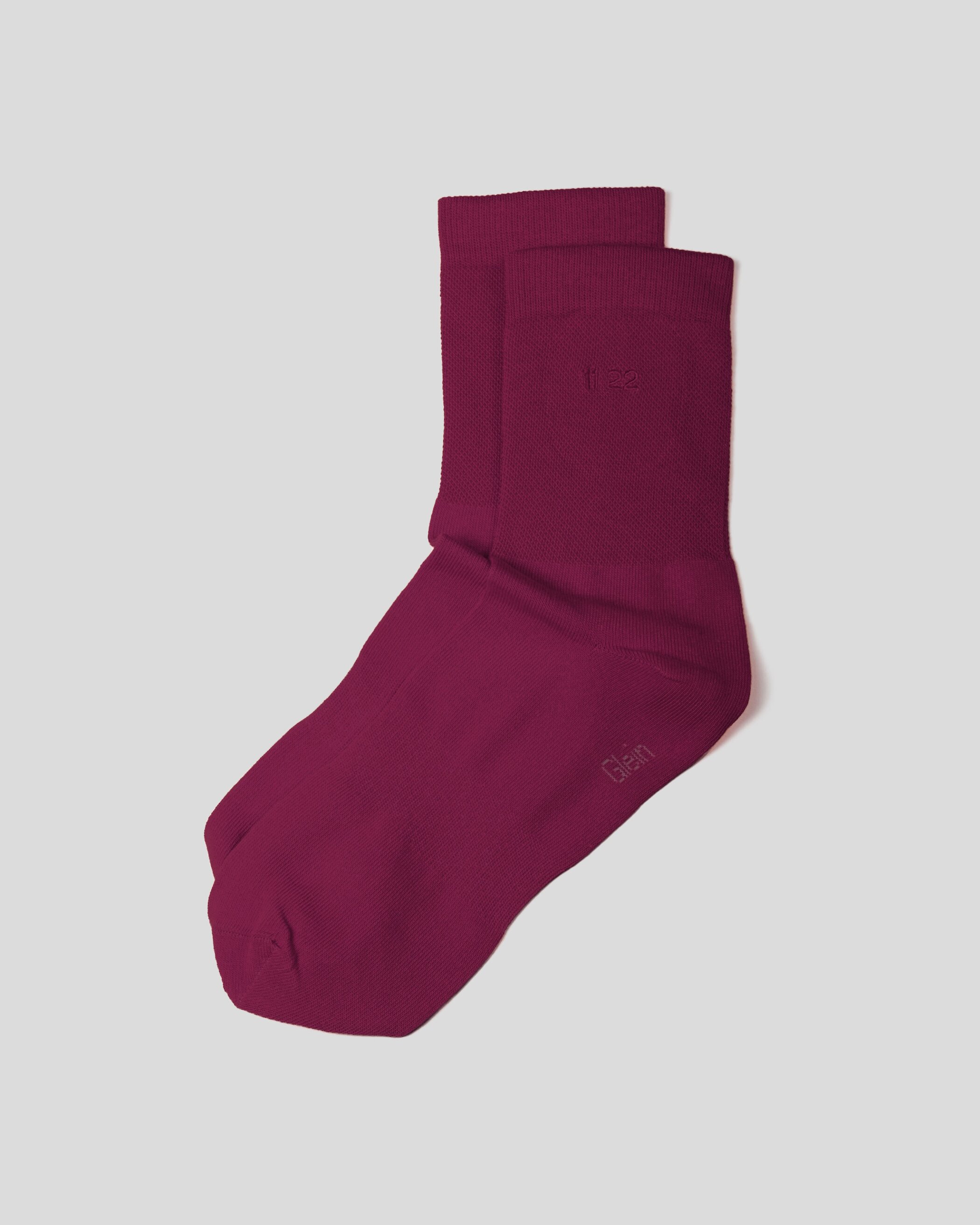 Glein - Socken