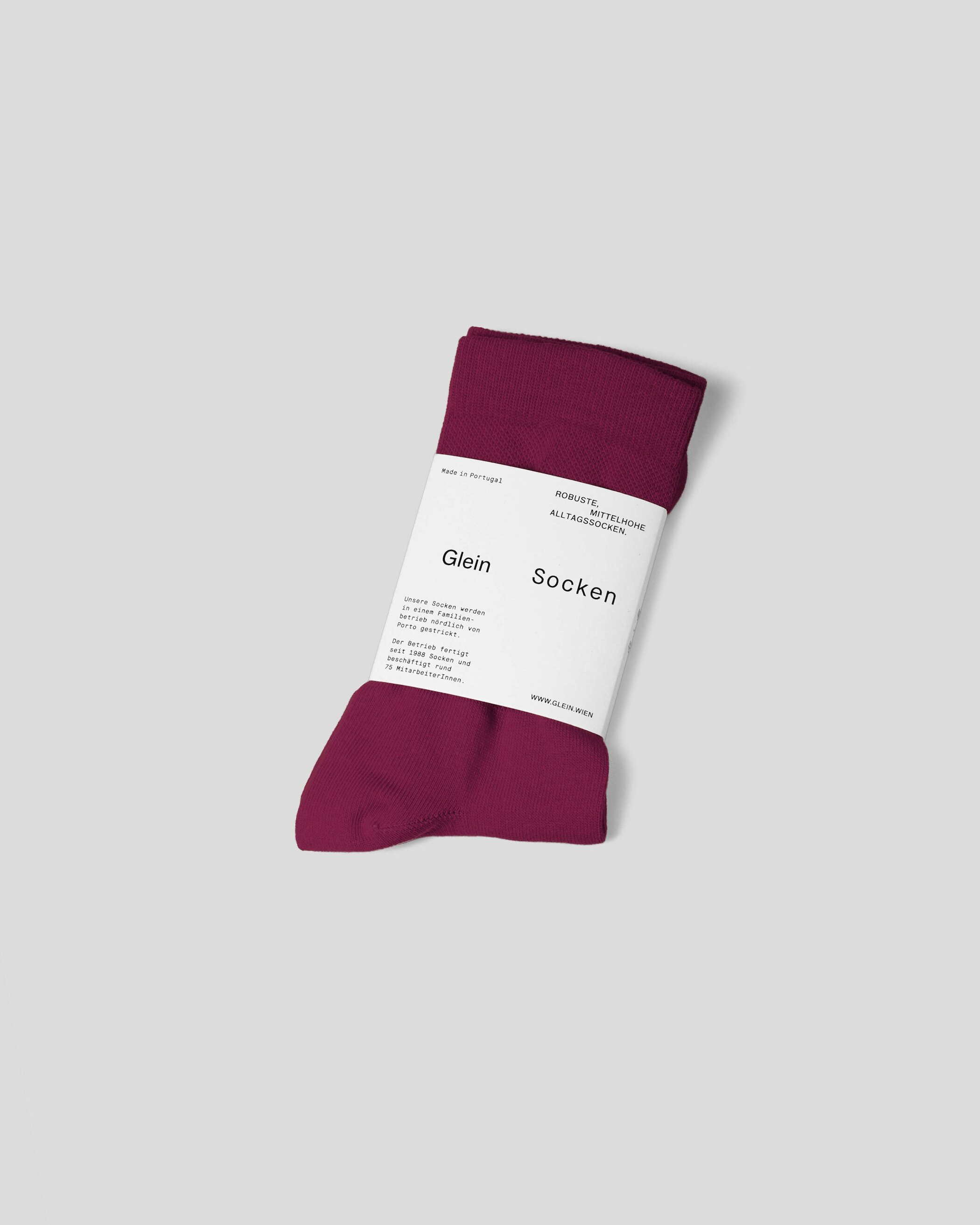 Glein - Socken