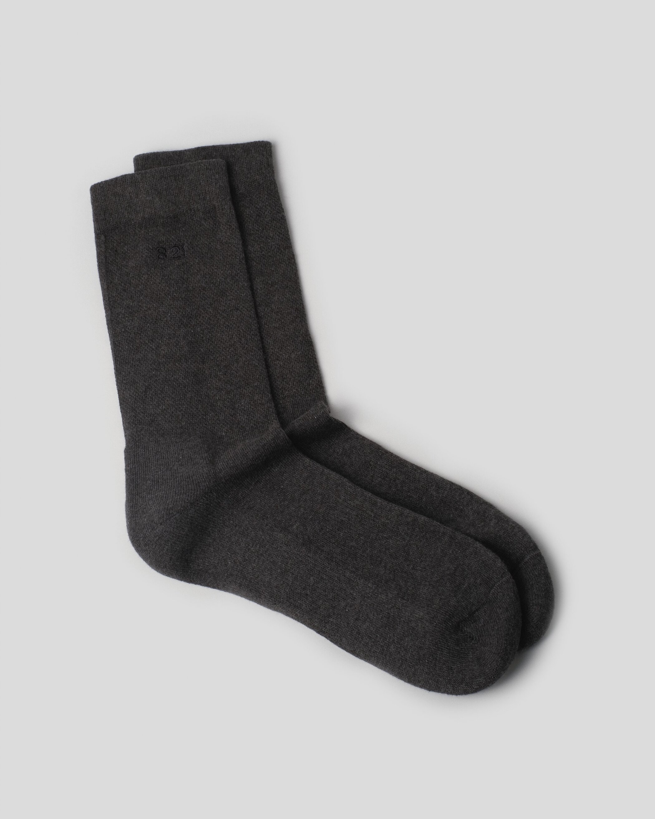 Glein - Frottee Socken
