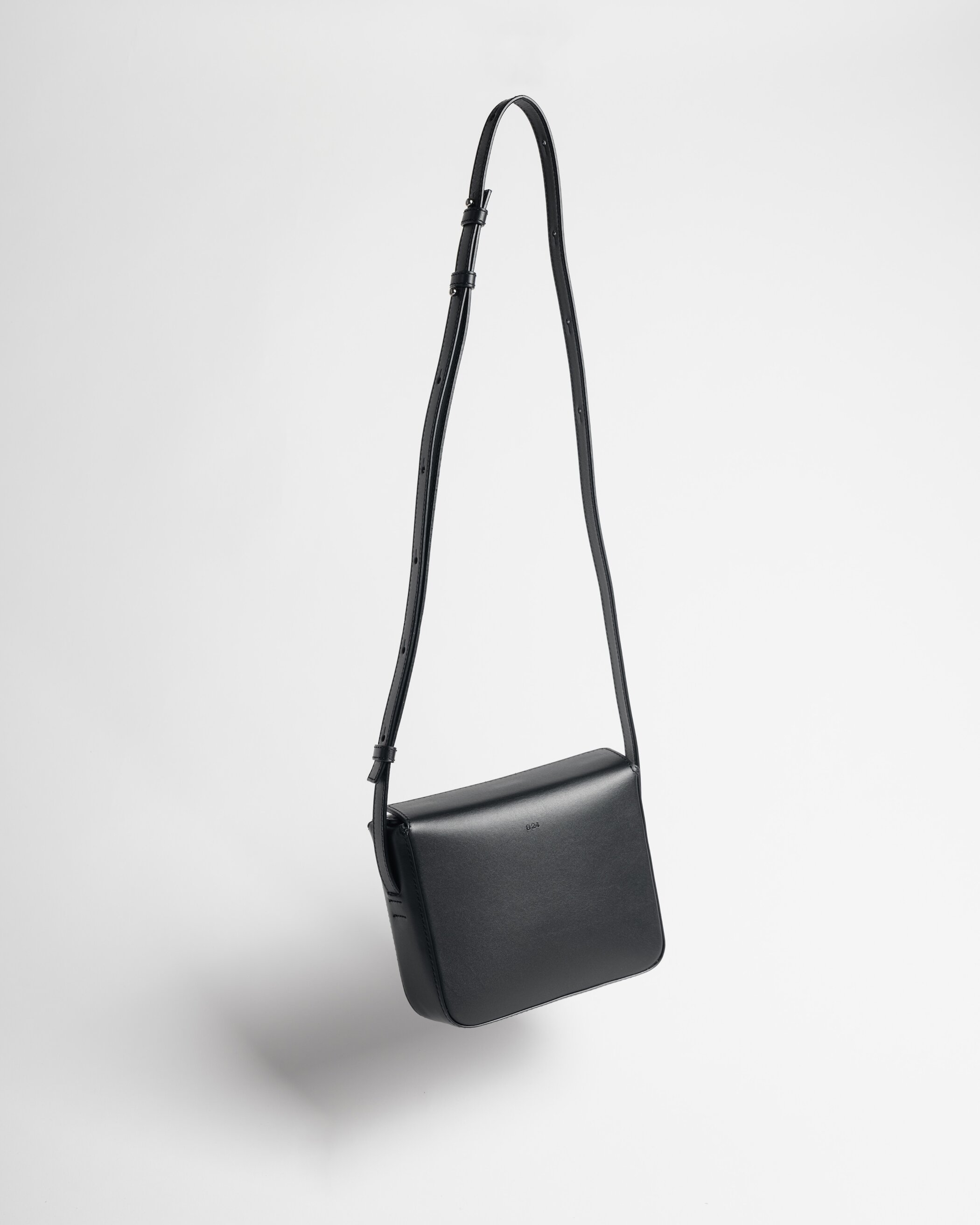 Glein - Box Bag S