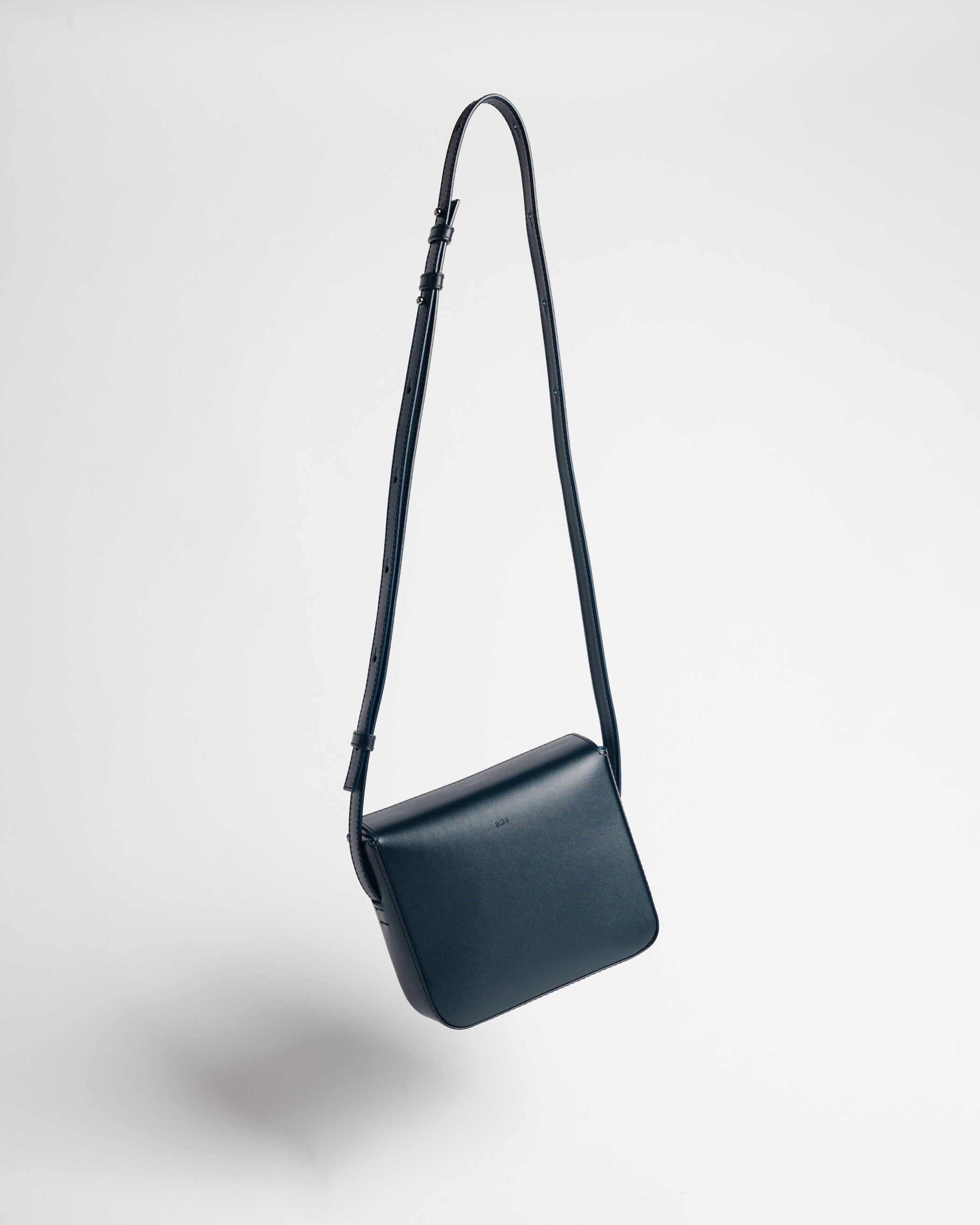 Glein - Box Bag S
