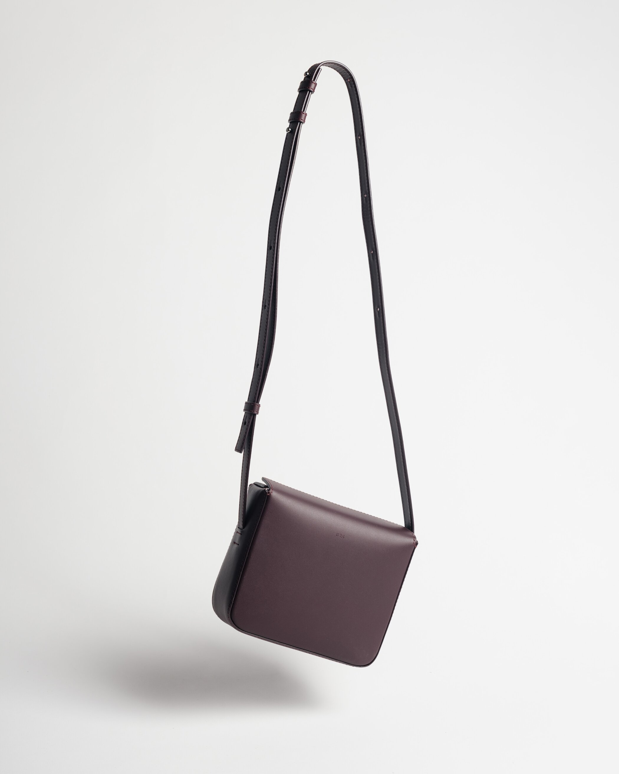 Glein - Box Bag S