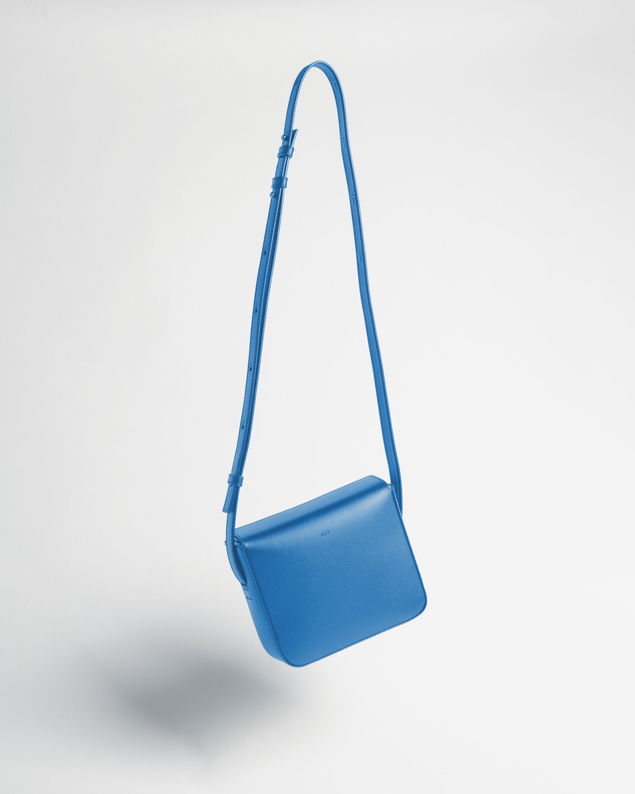 Glein - Box Bag S