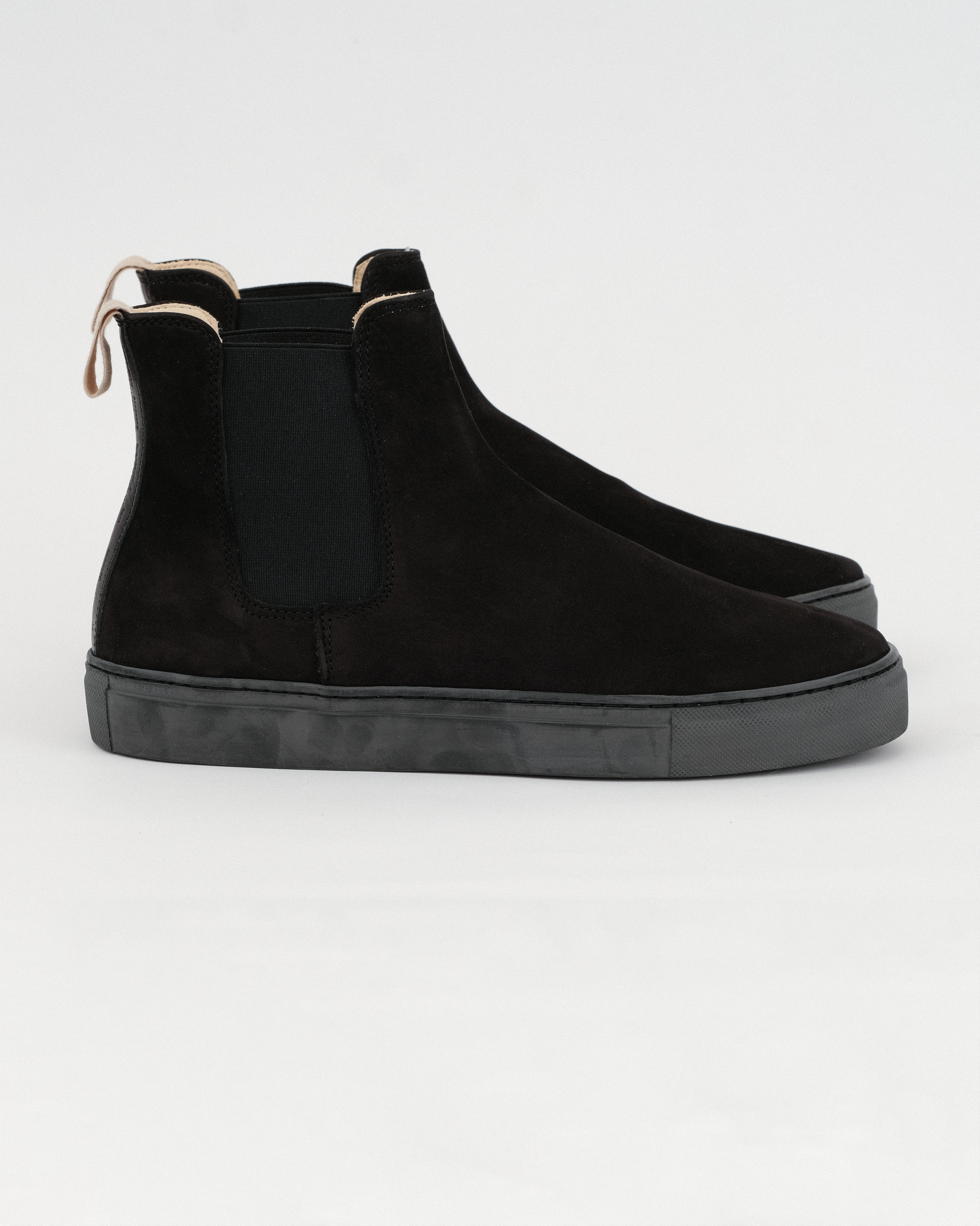 Oaktree 2025 chelsea boots