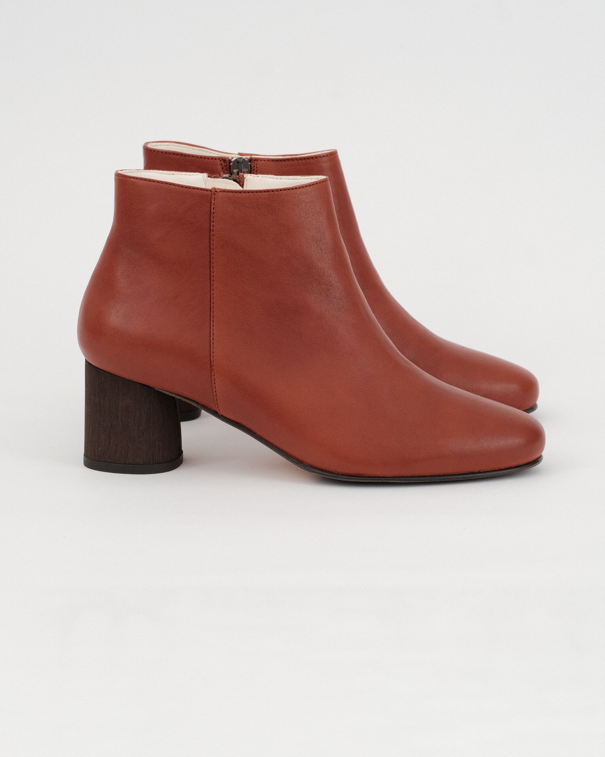 Glein - Ankle Boot (letzte Chance)