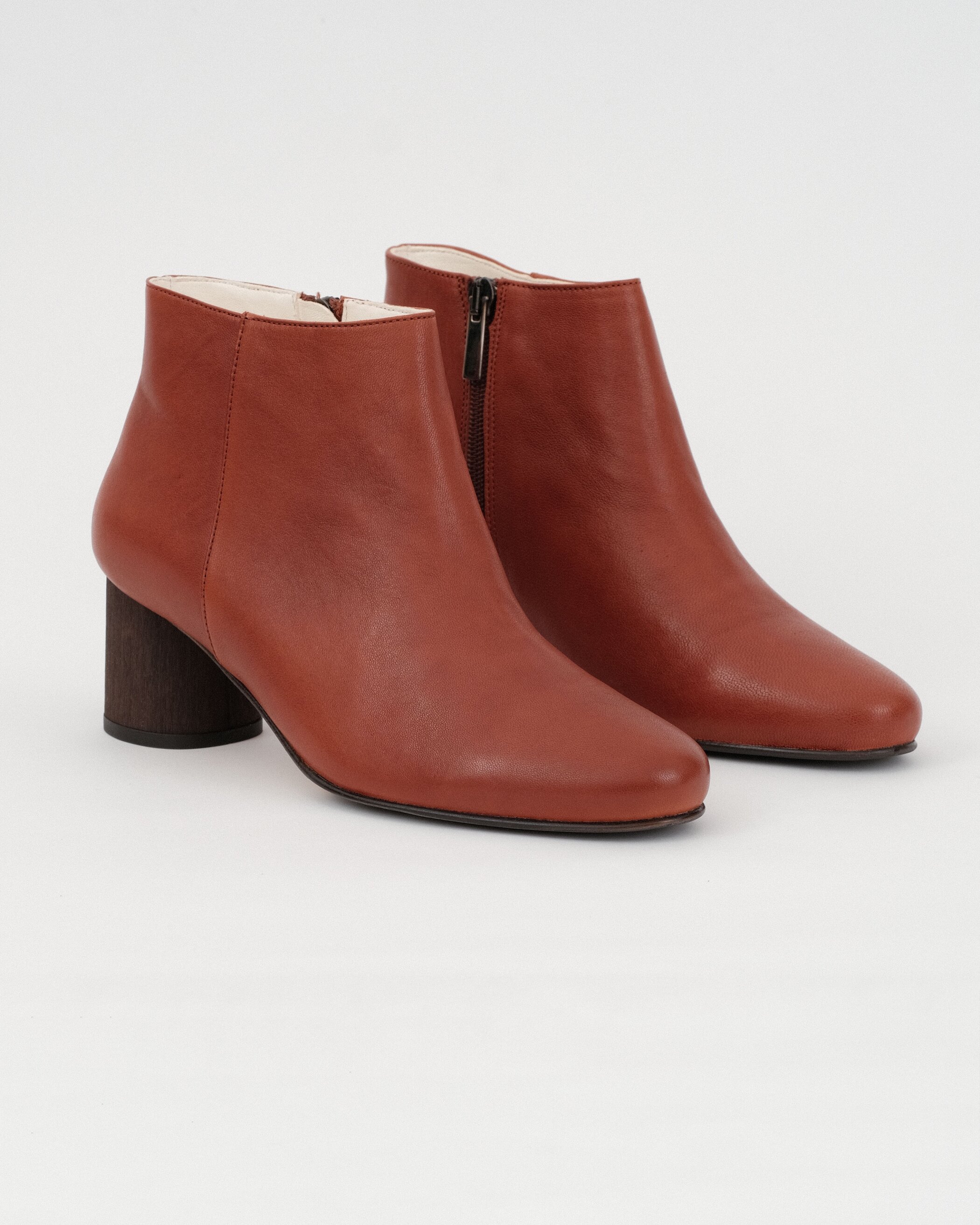 Glein - Ankle Boot