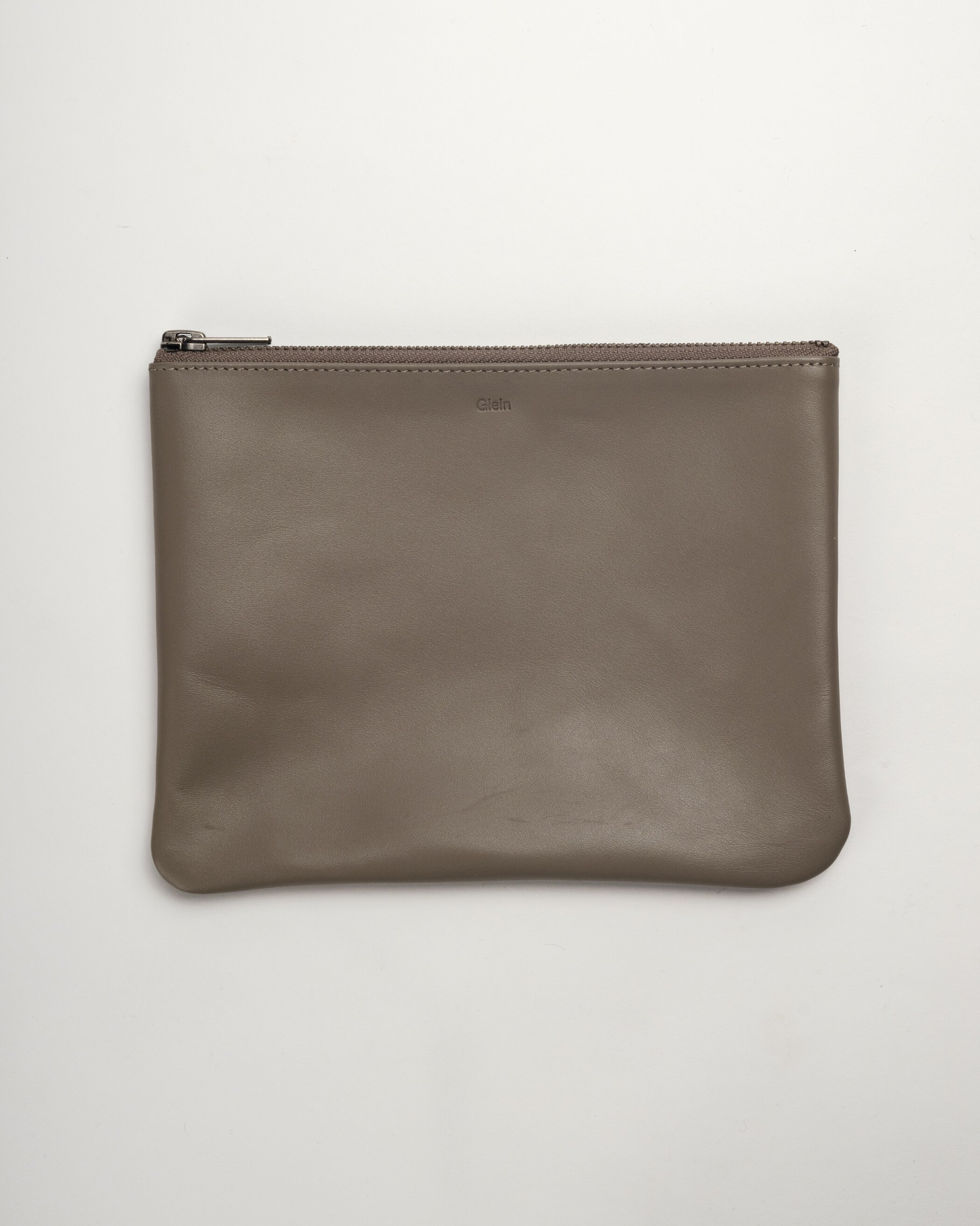 Glein - Pouch