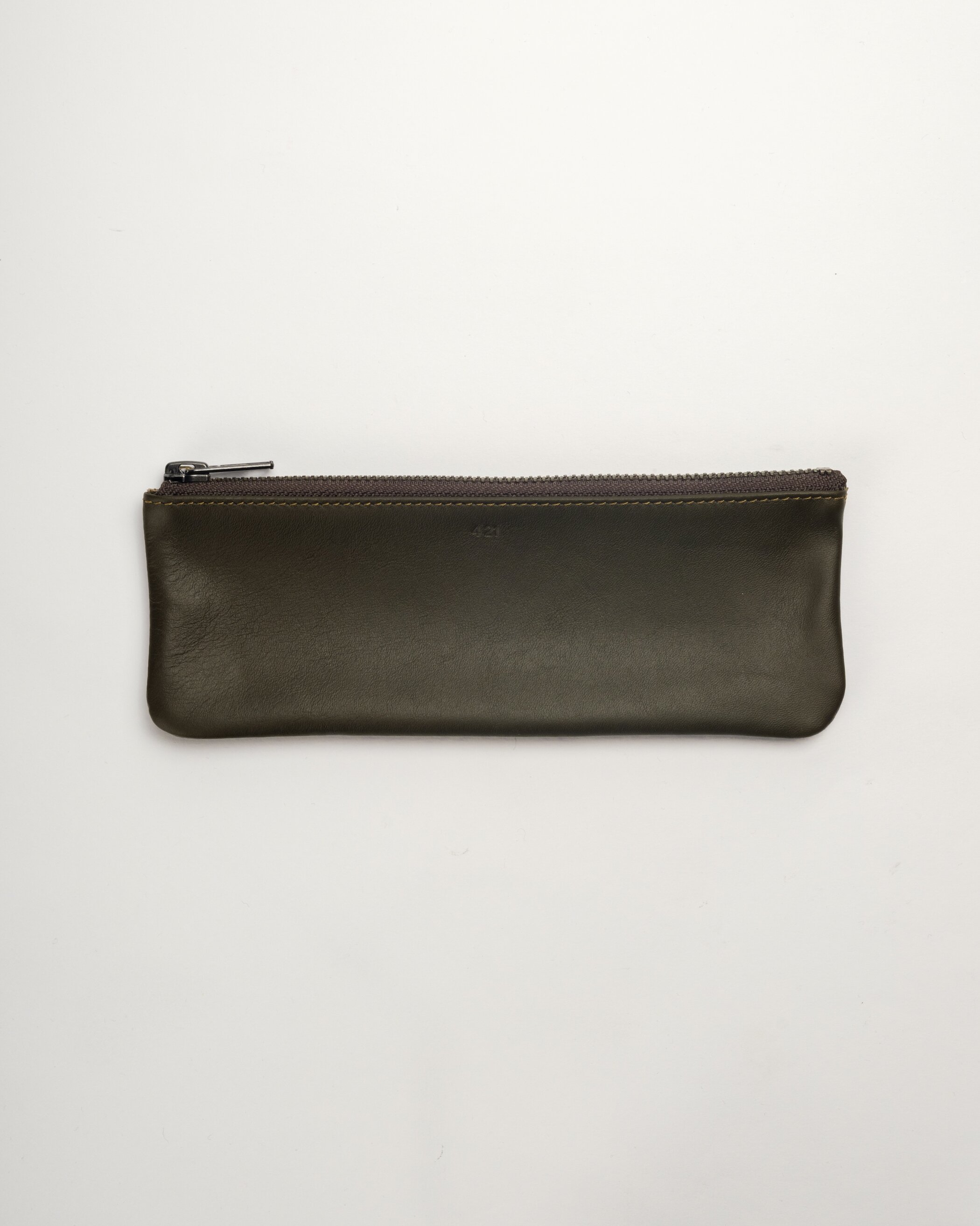 Glein - Pouch