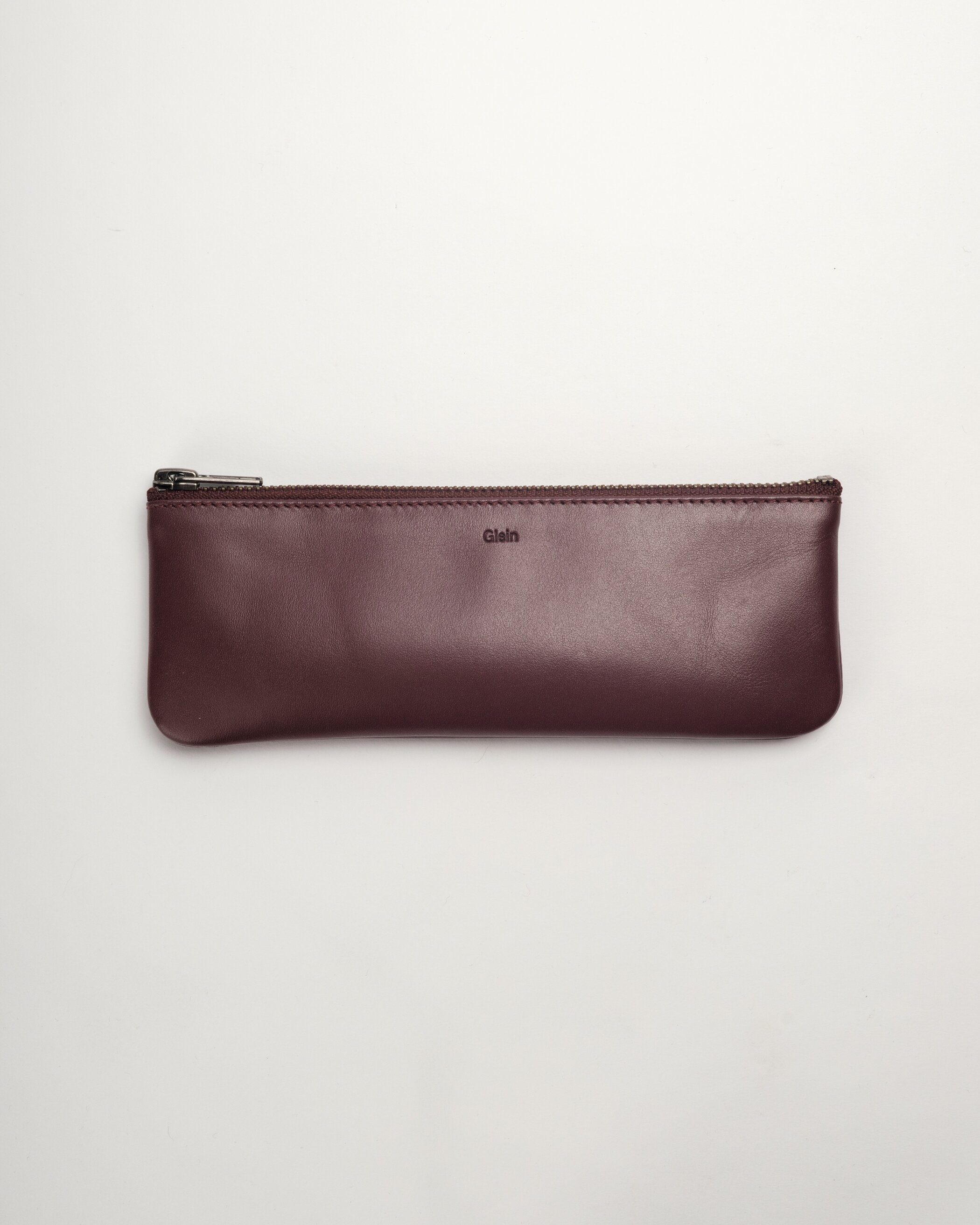 Glein - Pouch