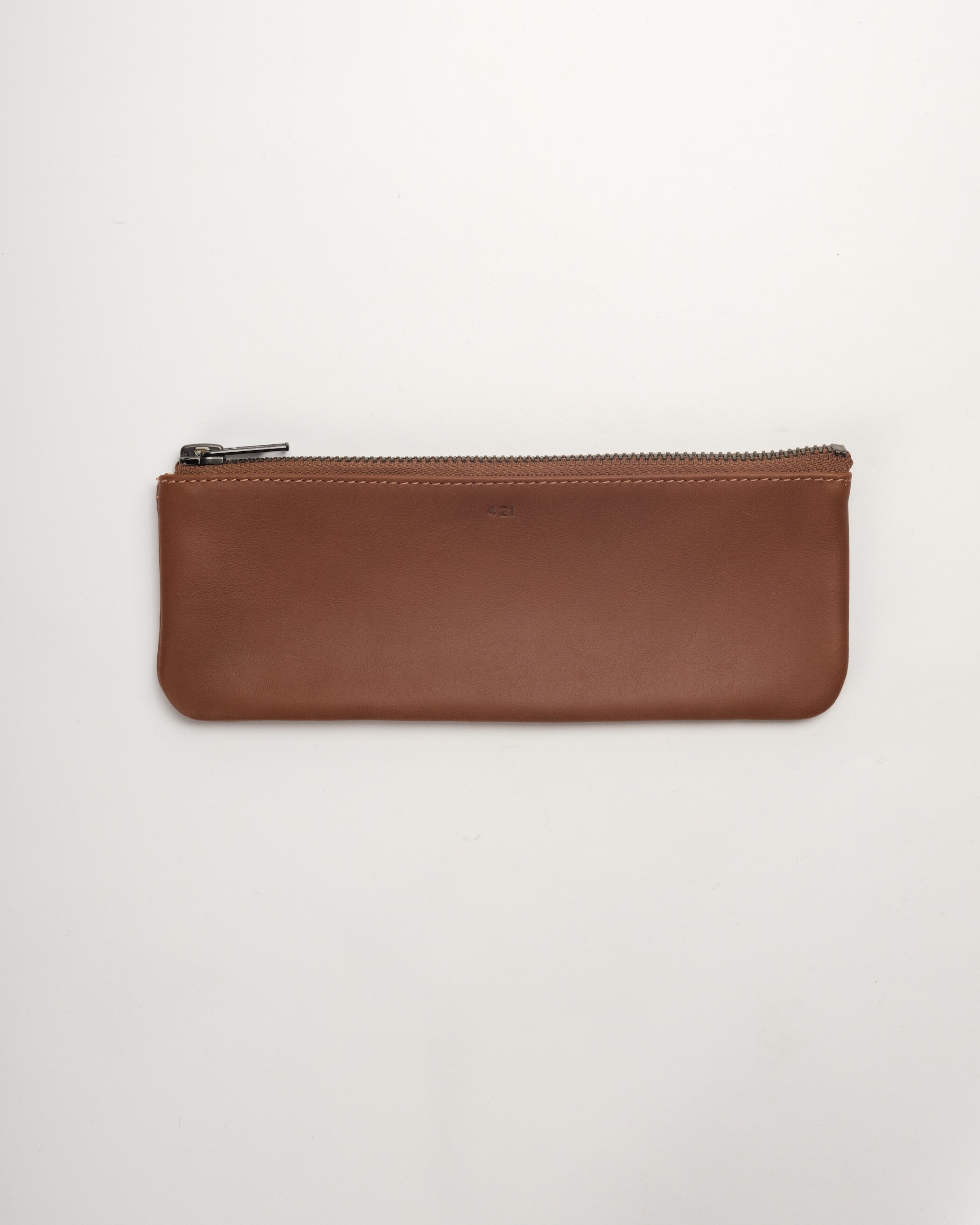 Glein - Pouch