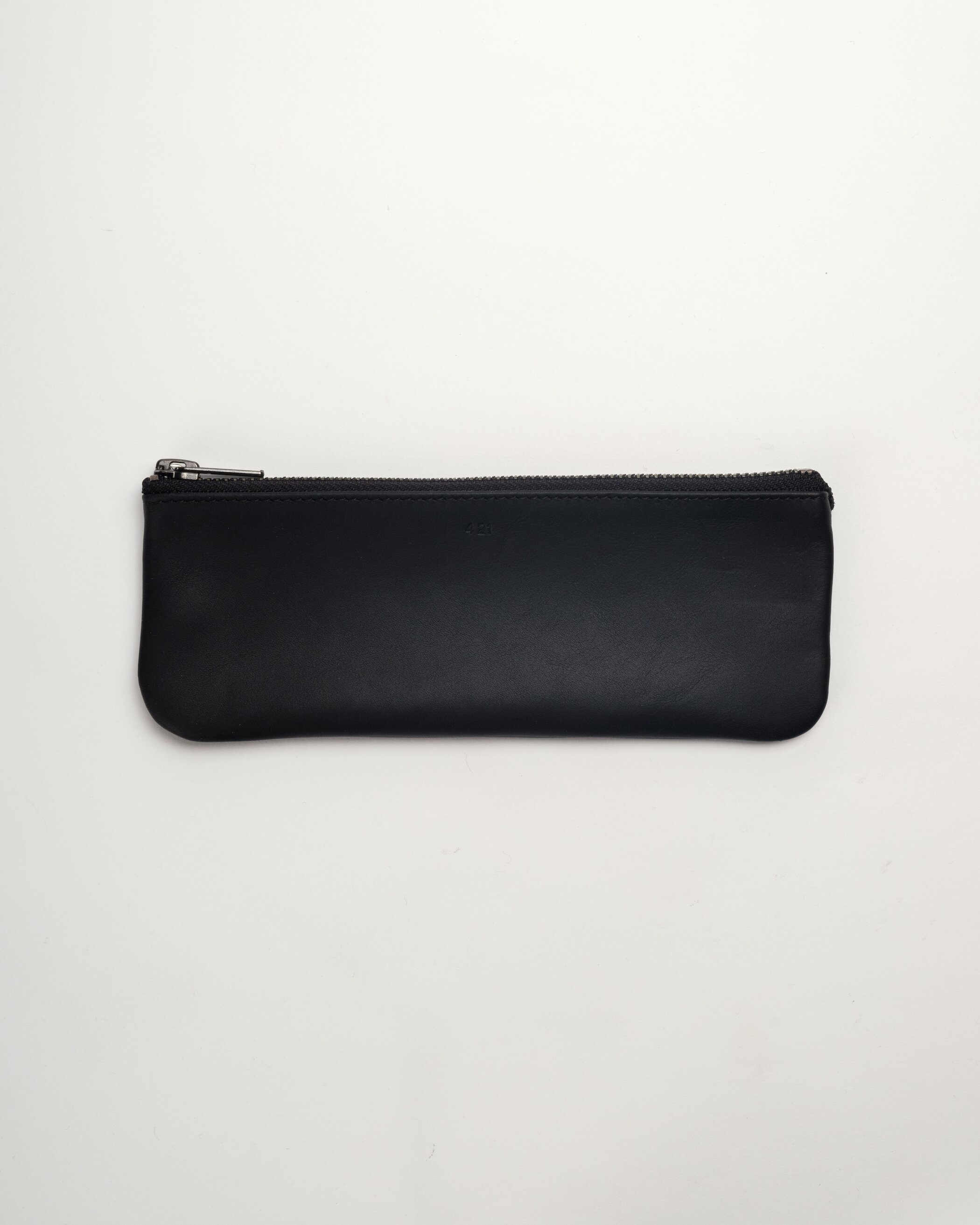 Glein - Pouch